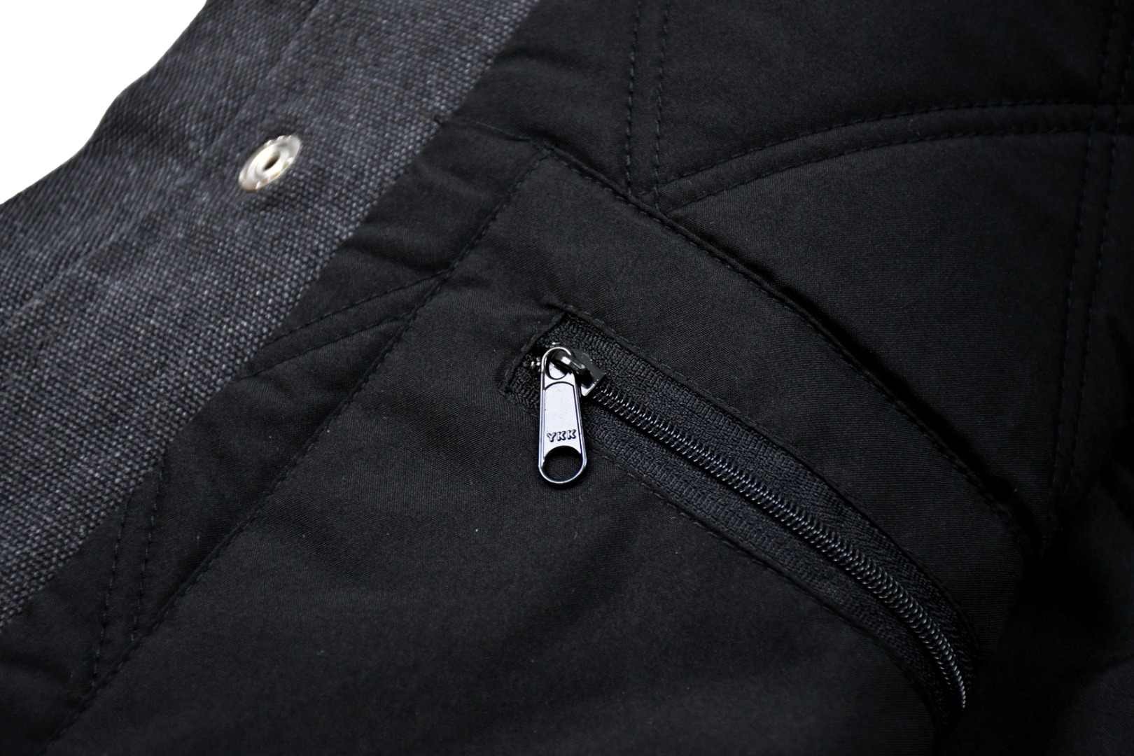 9897868bdcea841da78c63b01cee85b9_1761983041_6943.jpg 9897868bdcea841da78c63b01cee85b9_1761983041_6943.jpg