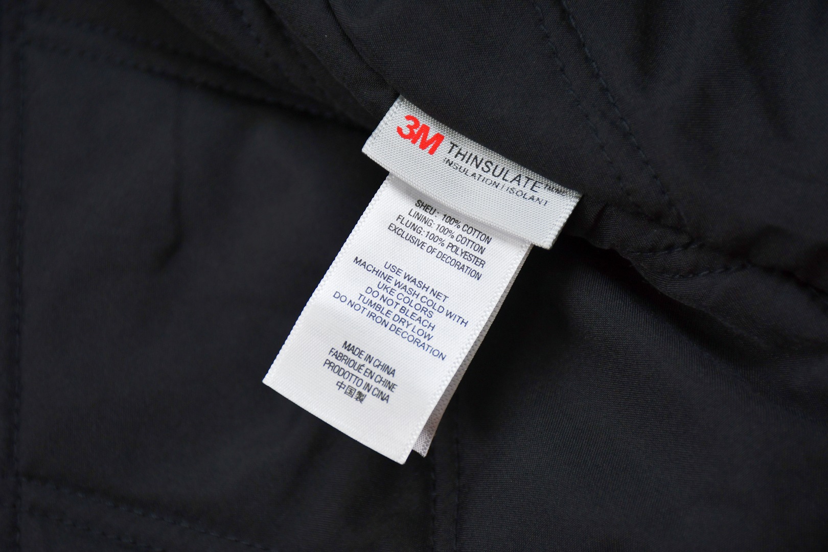 9897868bdcea841da78c63b01cee85b9_1761983041_7706.jpg 9897868bdcea841da78c63b01cee85b9_1761983041_7706.jpg