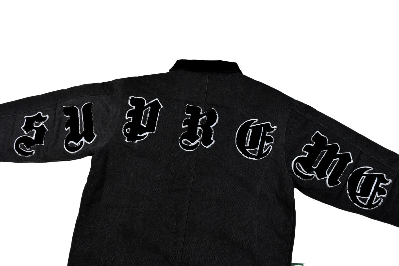 9897868bdcea841da78c63b01cee85b9_1761983041_8396.jpg 9897868bdcea841da78c63b01cee85b9_1761983041_8396.jpg