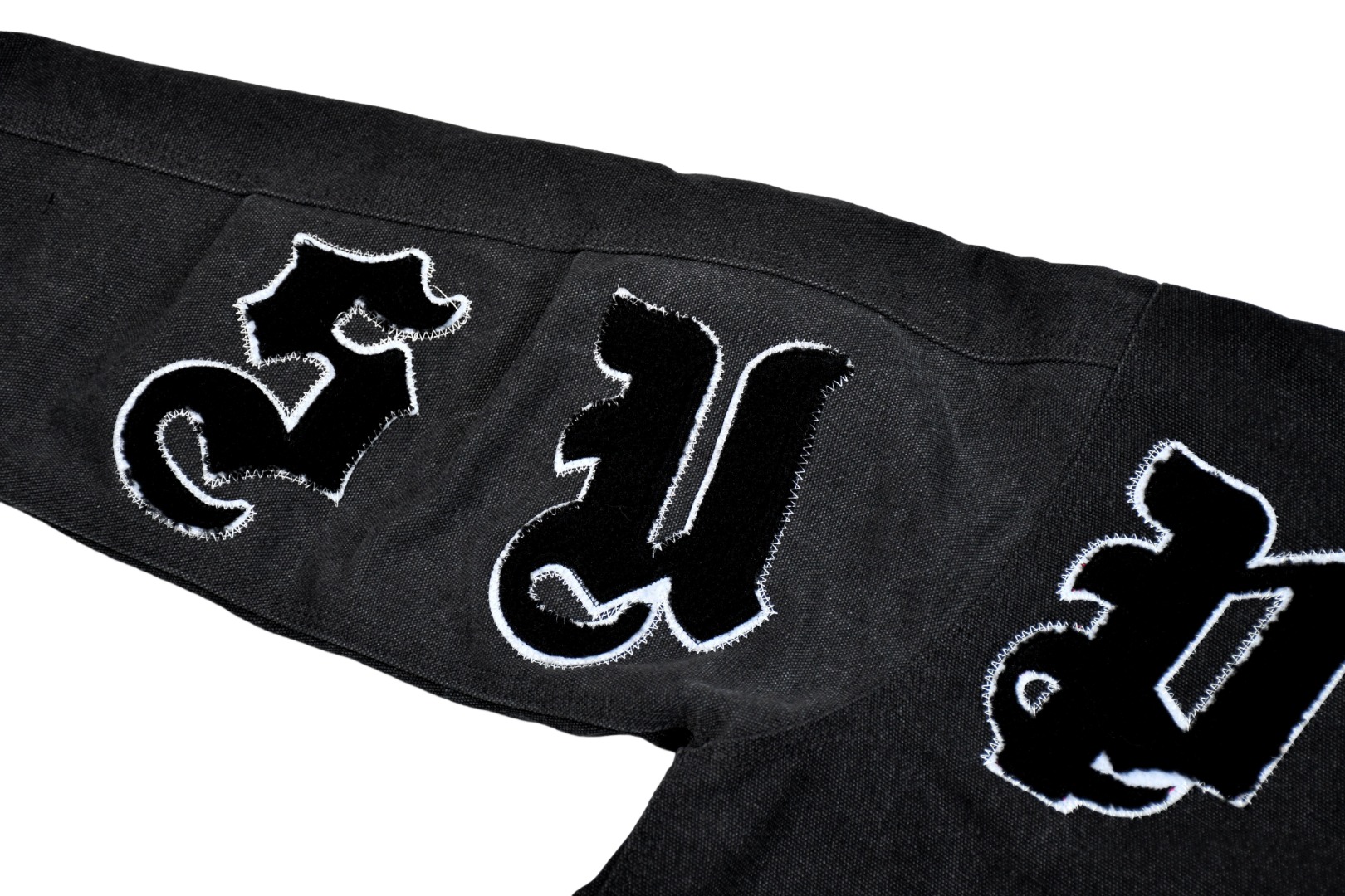 9897868bdcea841da78c63b01cee85b9_1761983041_9068.jpg 9897868bdcea841da78c63b01cee85b9_1761983041_9068.jpg