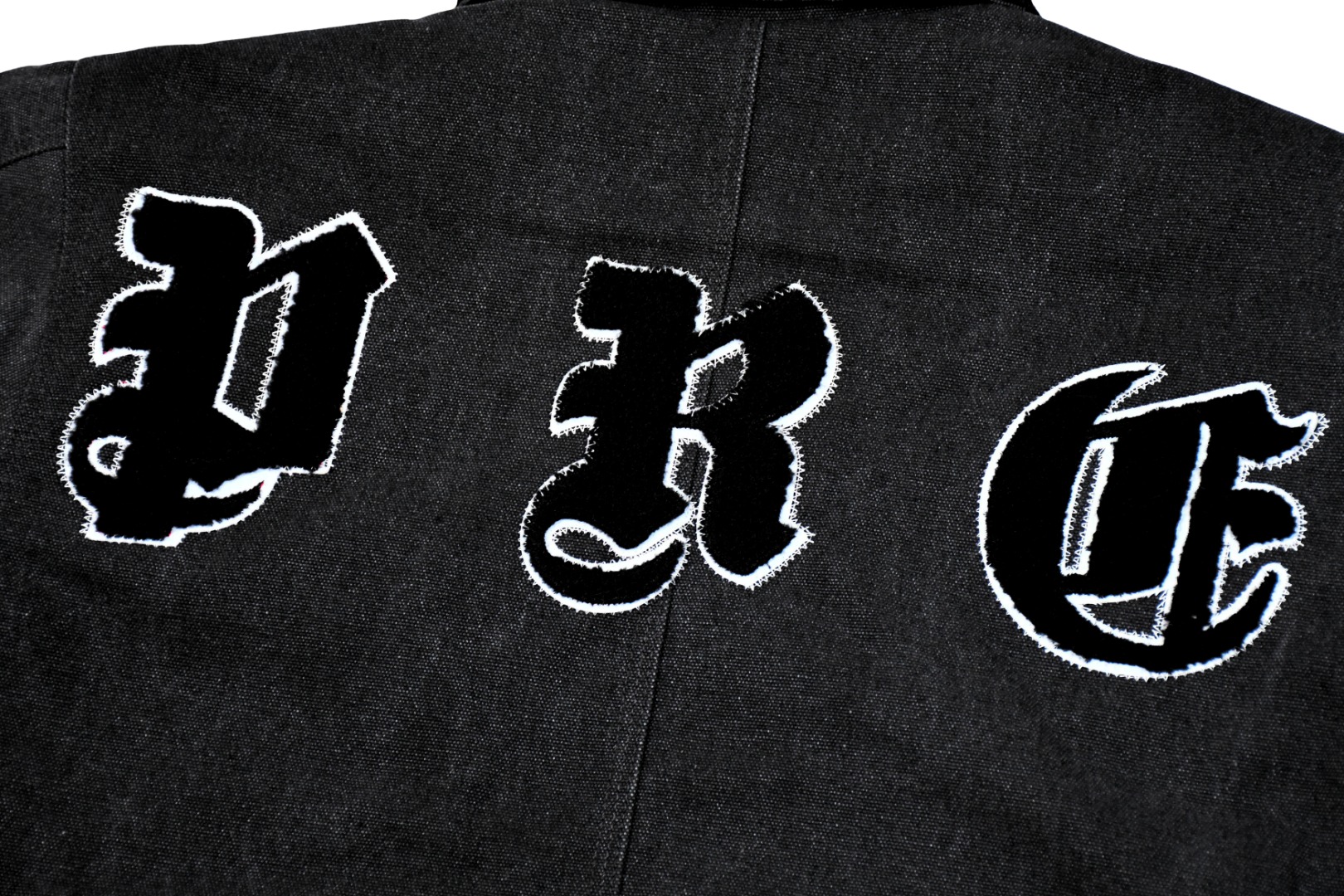 9897868bdcea841da78c63b01cee85b9_1761983041_9785.jpg 9897868bdcea841da78c63b01cee85b9_1761983041_9785.jpg