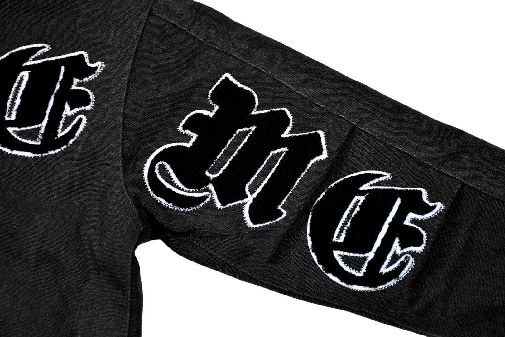 9897868bdcea841da78c63b01cee85b9_1761983042_0632.jpg 9897868bdcea841da78c63b01cee85b9_1761983042_0632.jpg