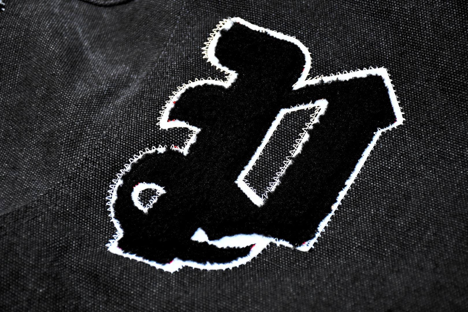 9897868bdcea841da78c63b01cee85b9_1761983042_133.jpg 9897868bdcea841da78c63b01cee85b9_1761983042_133.jpg