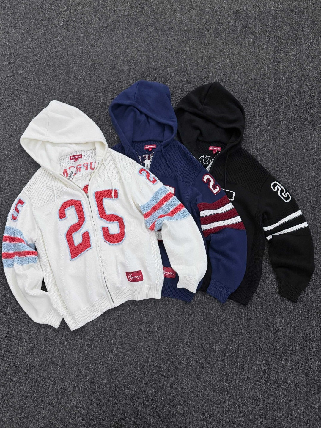 9897868bdcea841da78c63b01cee85b9_1761987757_8085.jpg 9897868bdcea841da78c63b01cee85b9_1761987757_8085.jpg