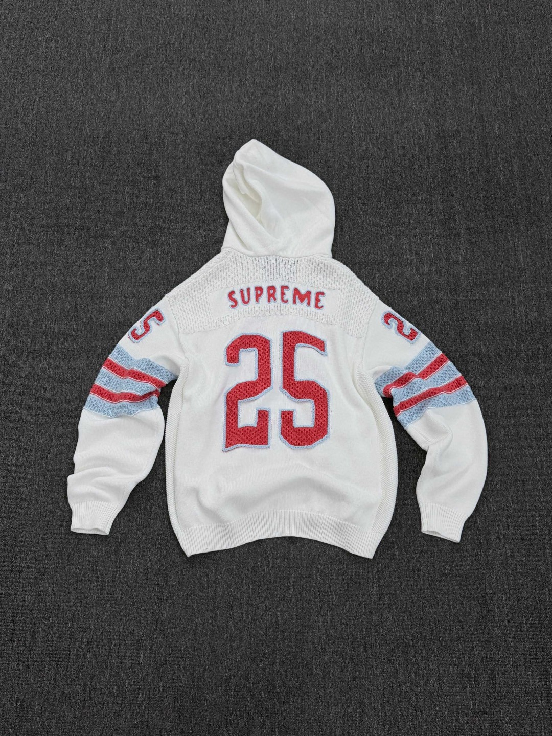 9897868bdcea841da78c63b01cee85b9_1761987758_1118.jpg 9897868bdcea841da78c63b01cee85b9_1761987758_1118.jpg