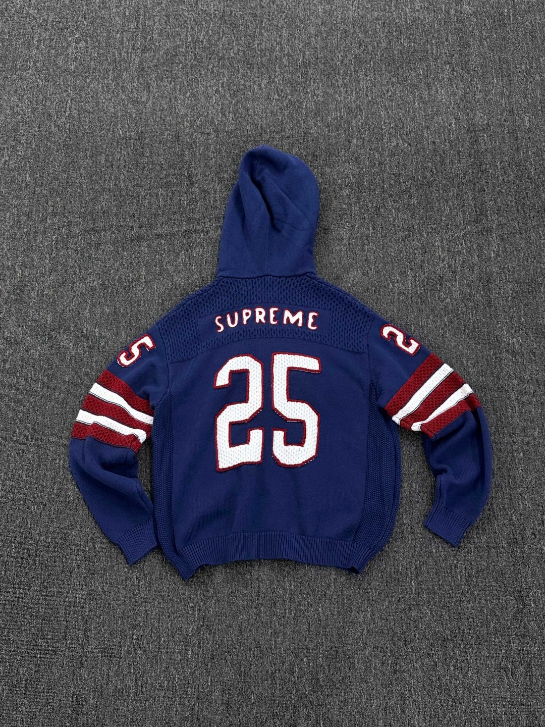 9897868bdcea841da78c63b01cee85b9_1761987758_4424.jpg 9897868bdcea841da78c63b01cee85b9_1761987758_4424.jpg