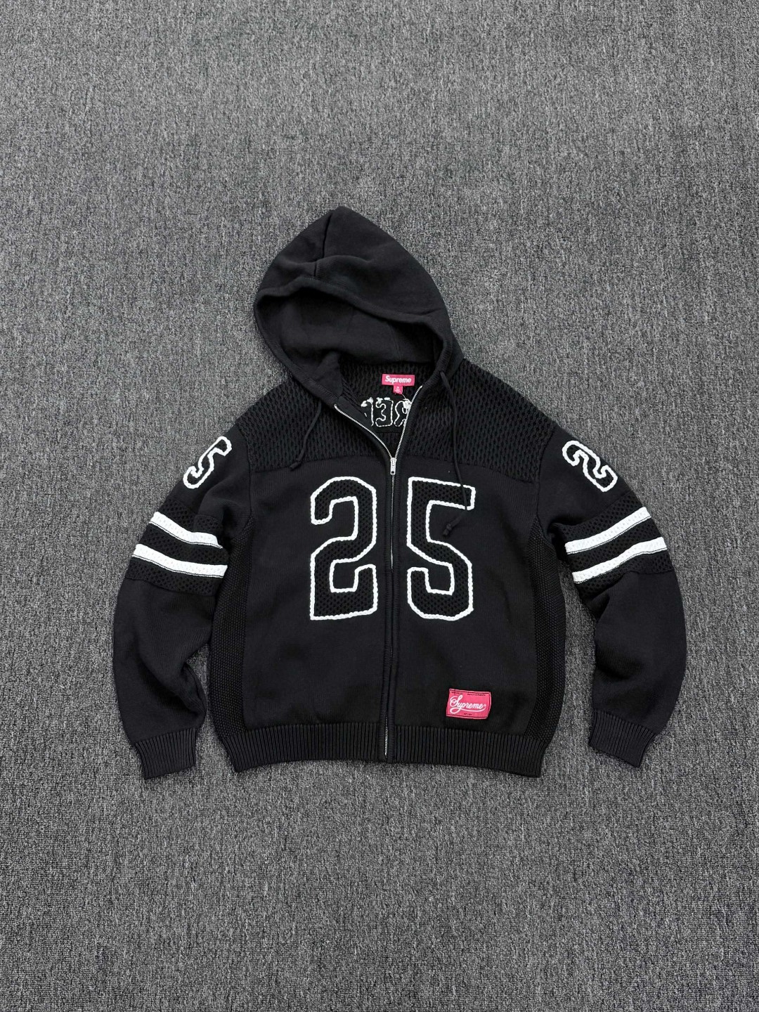 9897868bdcea841da78c63b01cee85b9_1761987758_5189.jpg 9897868bdcea841da78c63b01cee85b9_1761987758_5189.jpg