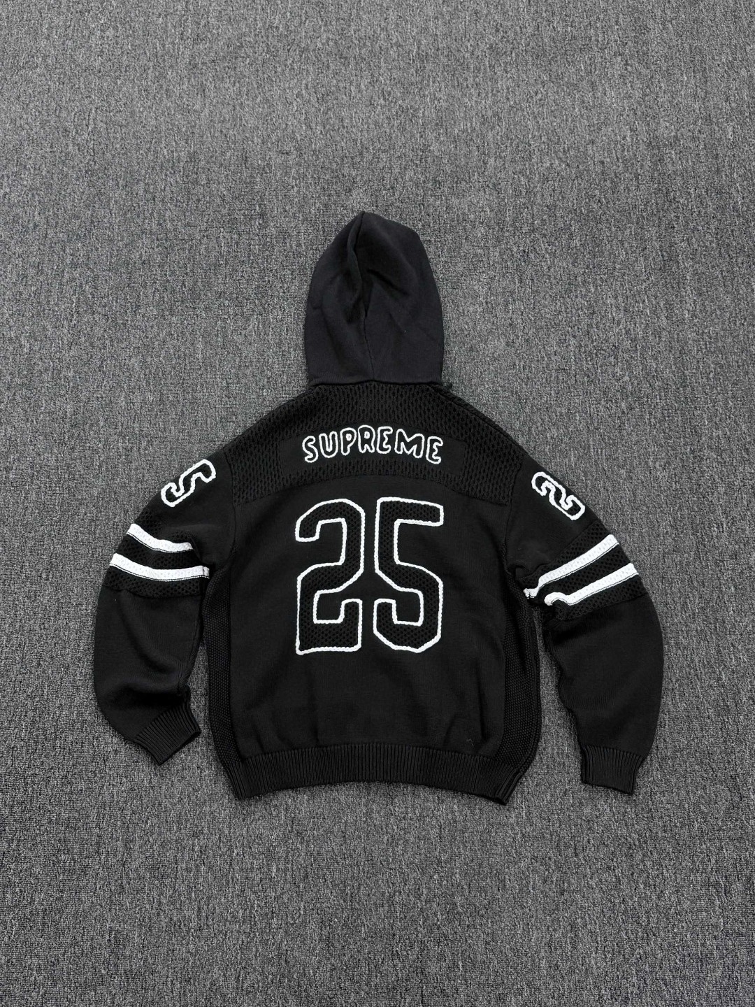 9897868bdcea841da78c63b01cee85b9_1761987758_6004.jpg 9897868bdcea841da78c63b01cee85b9_1761987758_6004.jpg