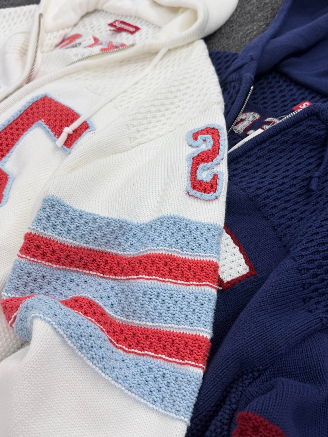 9897868bdcea841da78c63b01cee85b9_1761987758_7513.jpg 9897868bdcea841da78c63b01cee85b9_1761987758_7513.jpg