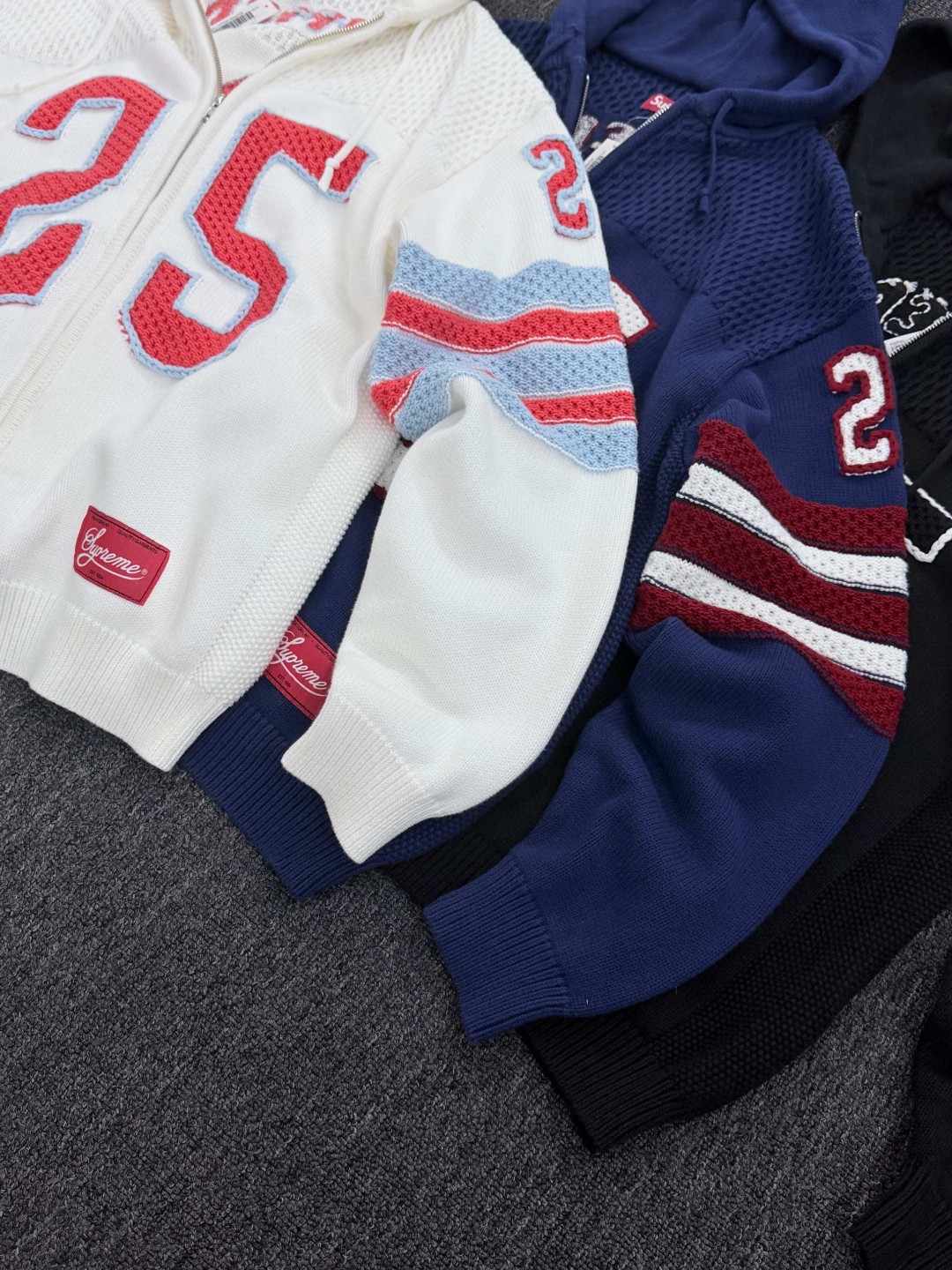 9897868bdcea841da78c63b01cee85b9_1761987764_3613.jpg 9897868bdcea841da78c63b01cee85b9_1761987764_3613.jpg