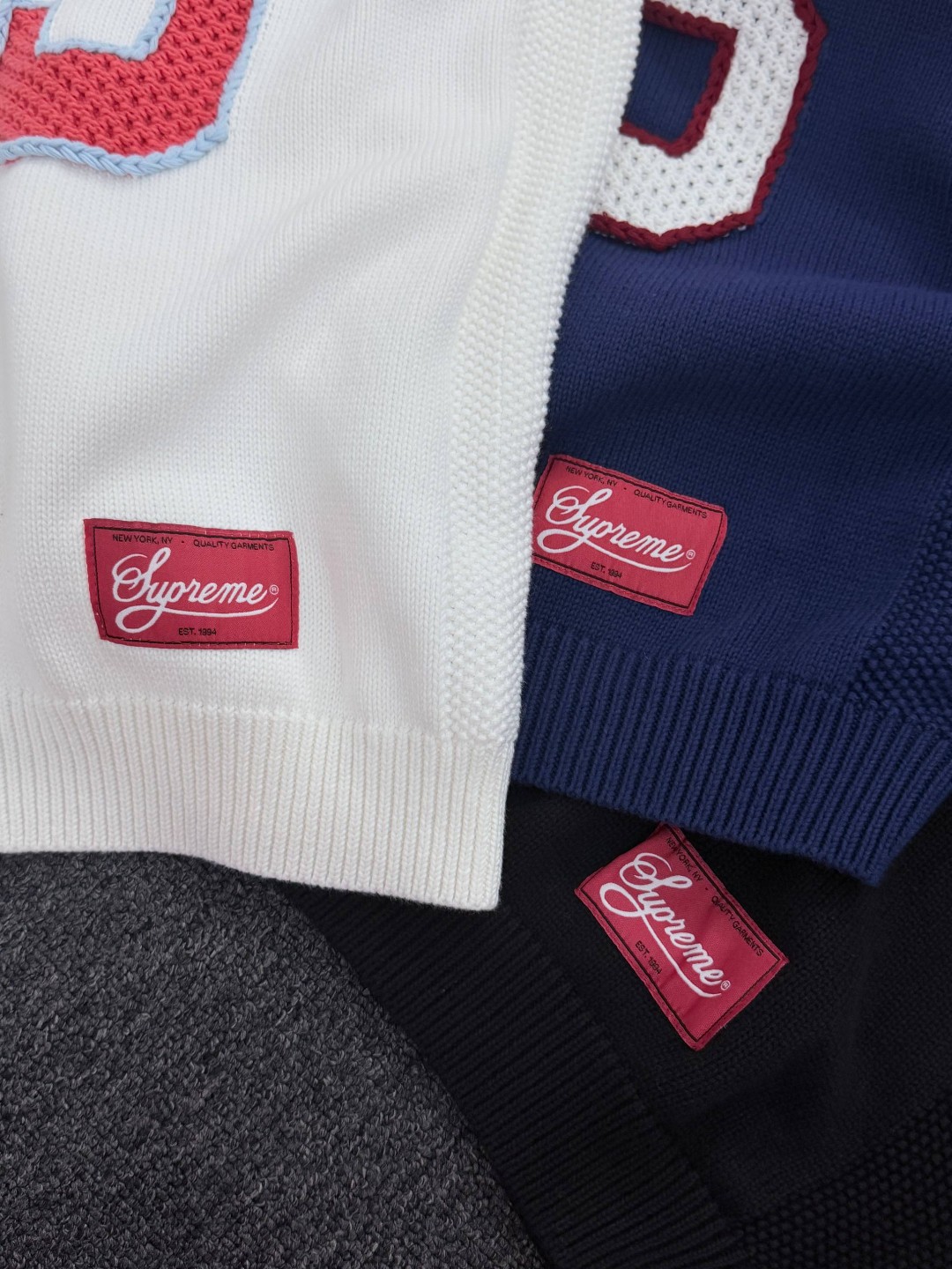 9897868bdcea841da78c63b01cee85b9_1761987764_4314.jpg 9897868bdcea841da78c63b01cee85b9_1761987764_4314.jpg