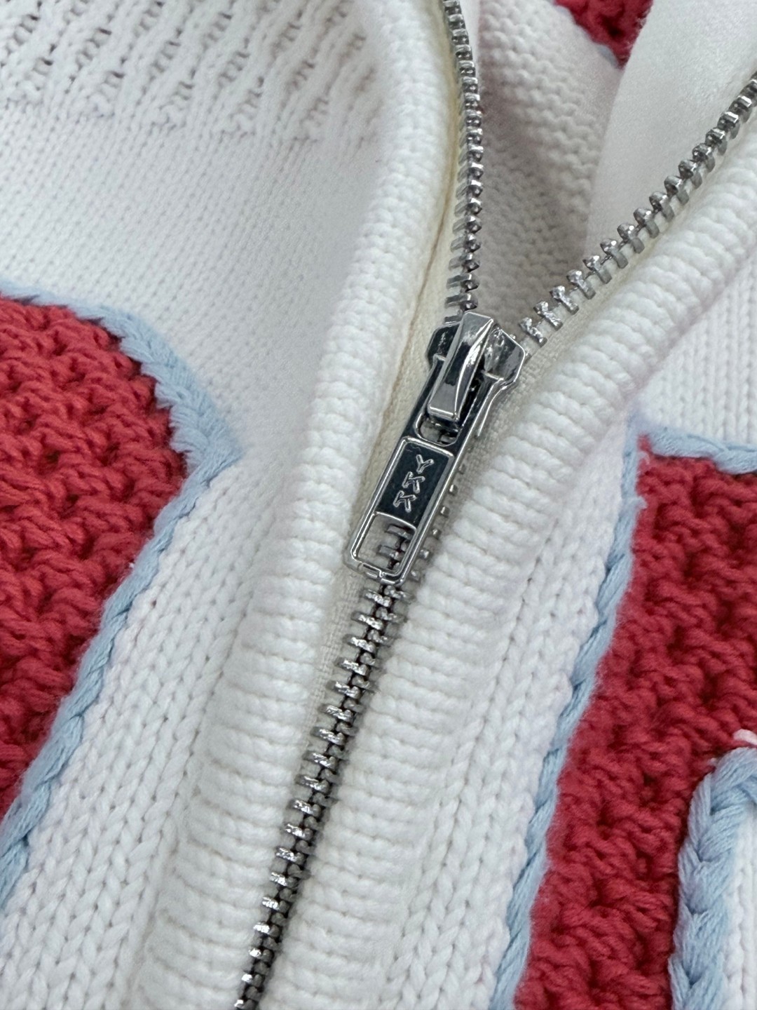 9897868bdcea841da78c63b01cee85b9_1761987764_4993.jpg 9897868bdcea841da78c63b01cee85b9_1761987764_4993.jpg