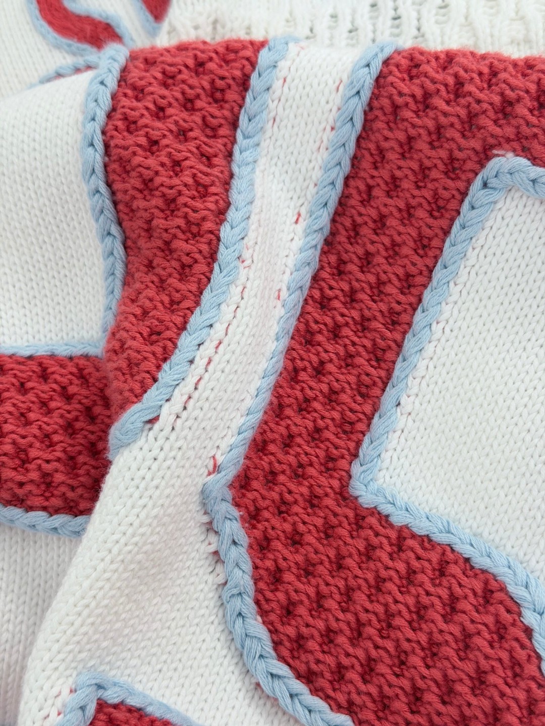 9897868bdcea841da78c63b01cee85b9_1761987764_6424.jpg 9897868bdcea841da78c63b01cee85b9_1761987764_6424.jpg