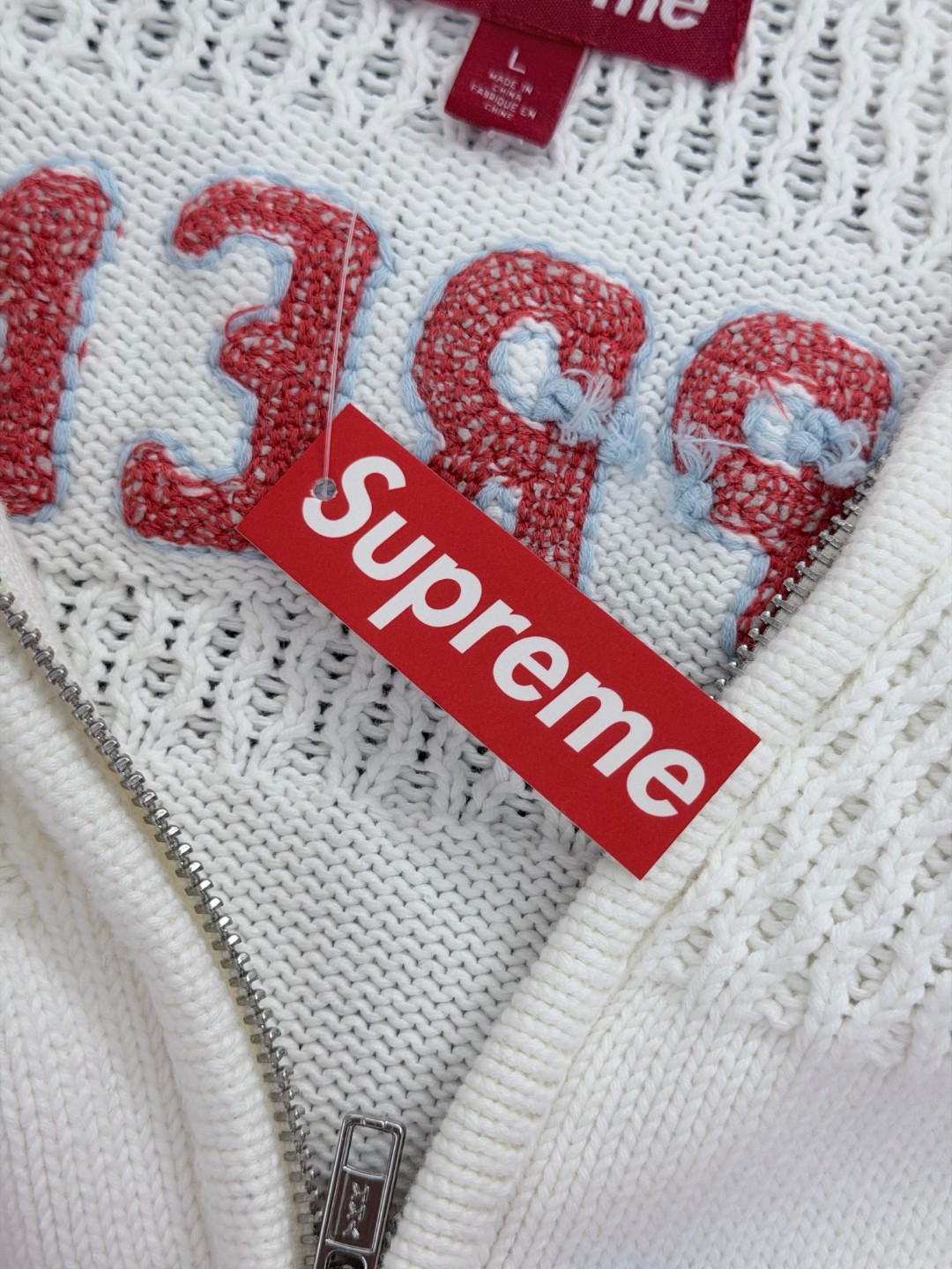 9897868bdcea841da78c63b01cee85b9_1761987764_7815.jpg 9897868bdcea841da78c63b01cee85b9_1761987764_7815.jpg