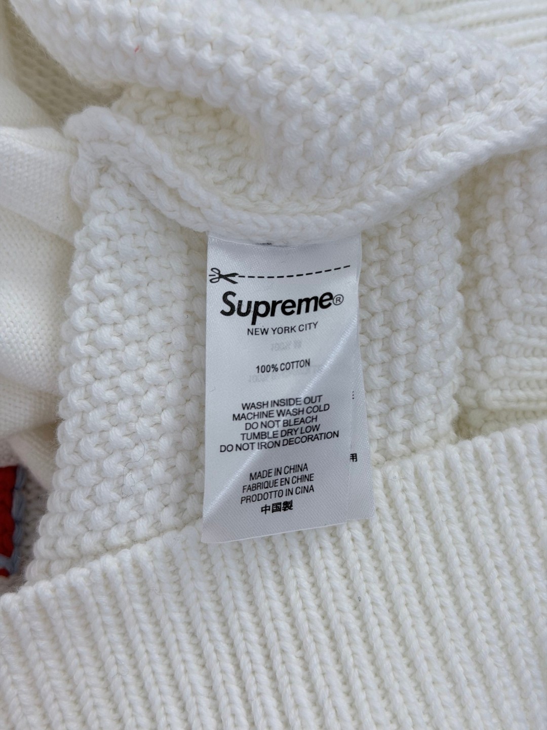 9897868bdcea841da78c63b01cee85b9_1761987764_8454.jpg 9897868bdcea841da78c63b01cee85b9_1761987764_8454.jpg