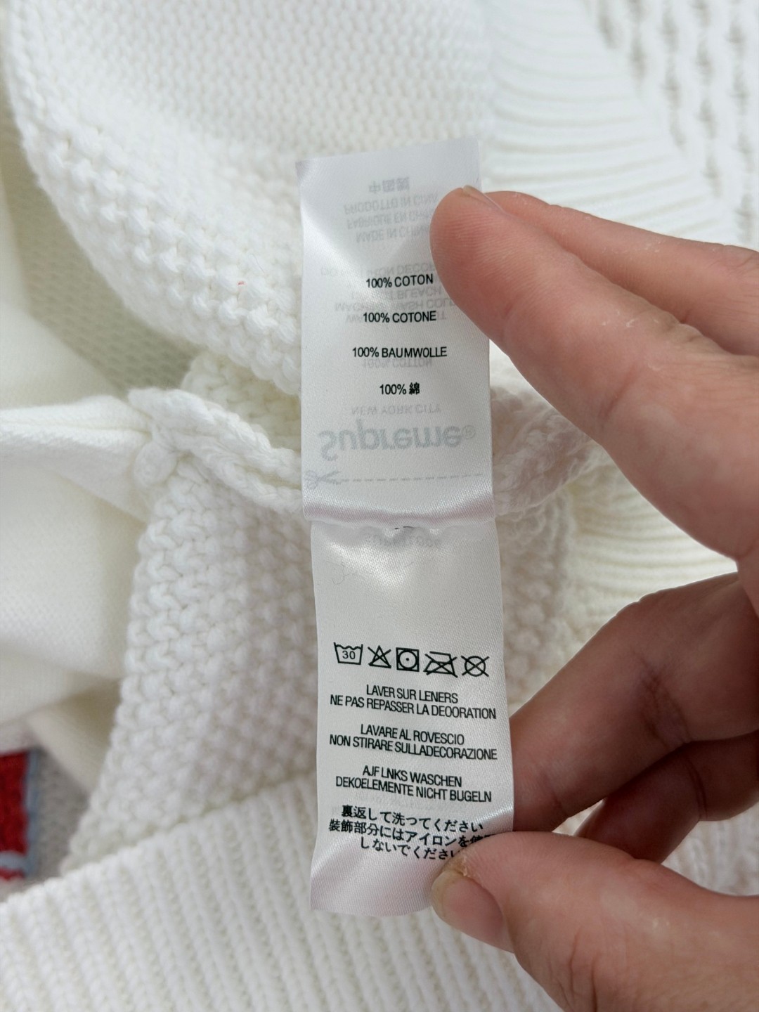 9897868bdcea841da78c63b01cee85b9_1761987764_9126.jpg 9897868bdcea841da78c63b01cee85b9_1761987764_9126.jpg