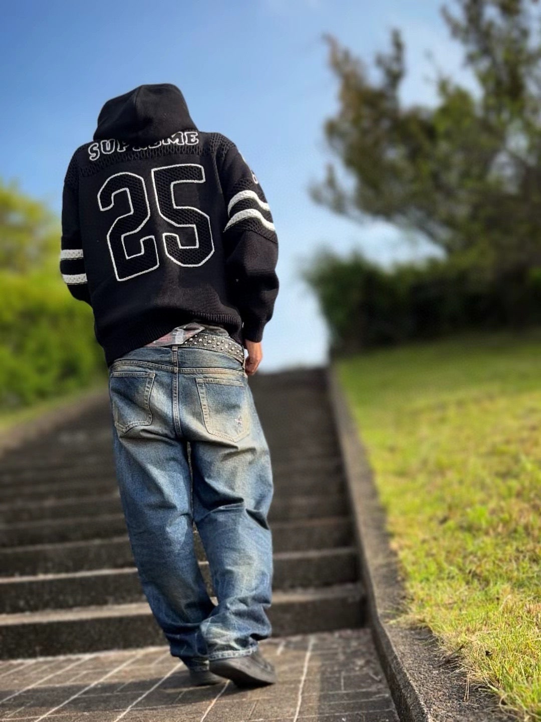 9897868bdcea841da78c63b01cee85b9_1761987807_944.jpg 9897868bdcea841da78c63b01cee85b9_1761987807_944.jpg