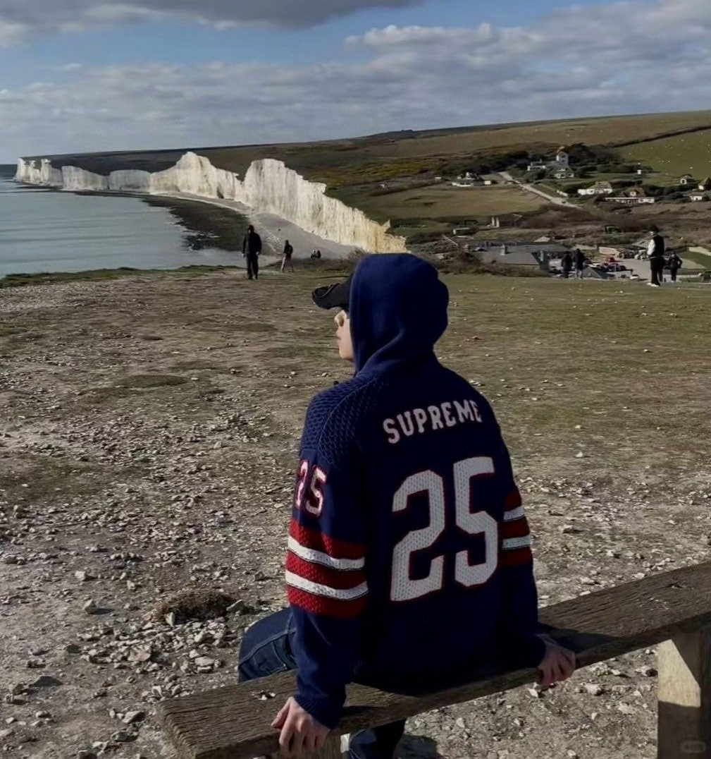 9897868bdcea841da78c63b01cee85b9_1761987808_073.jpg 9897868bdcea841da78c63b01cee85b9_1761987808_073.jpg