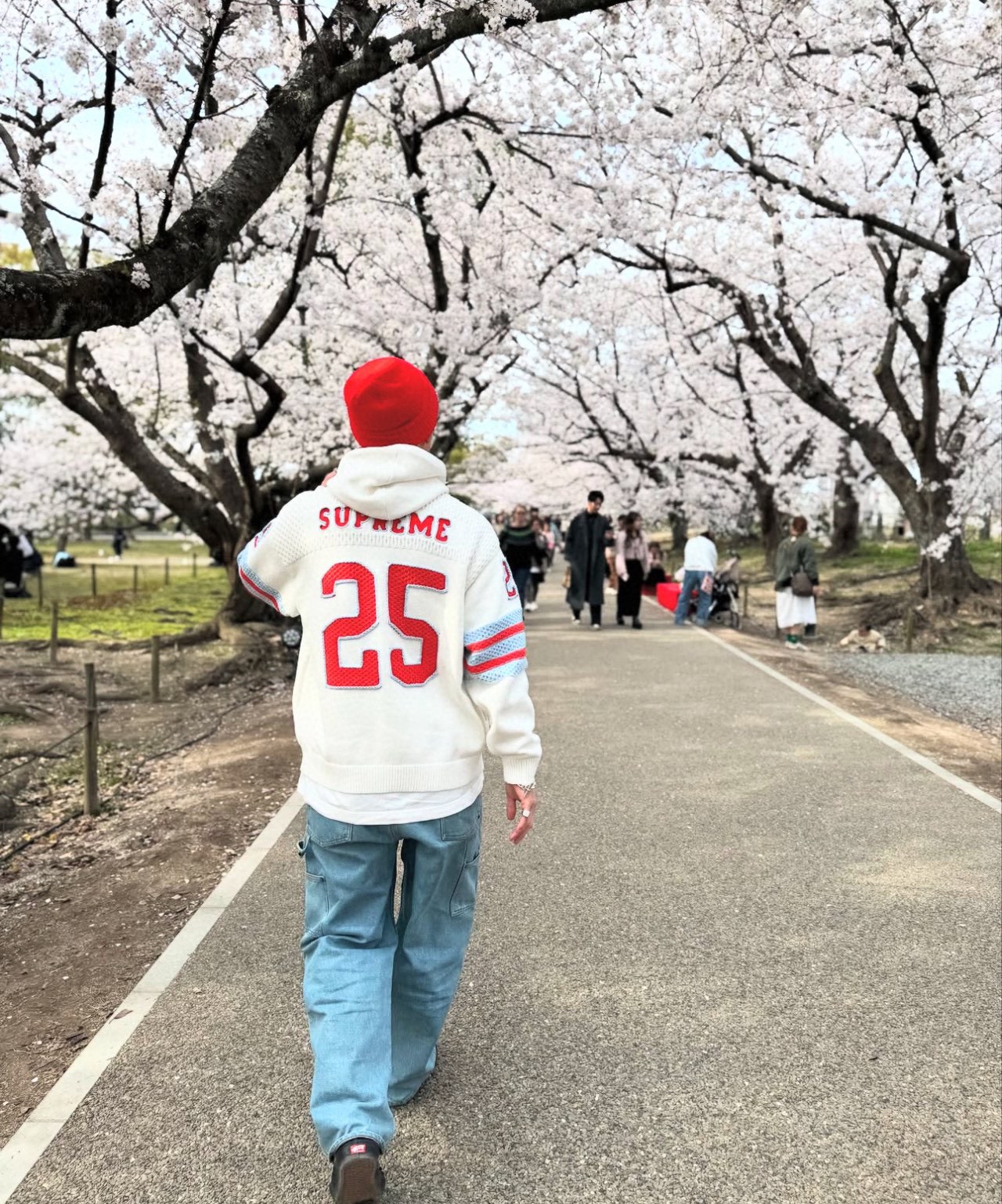 9897868bdcea841da78c63b01cee85b9_1761987808_1392.jpg 9897868bdcea841da78c63b01cee85b9_1761987808_1392.jpg