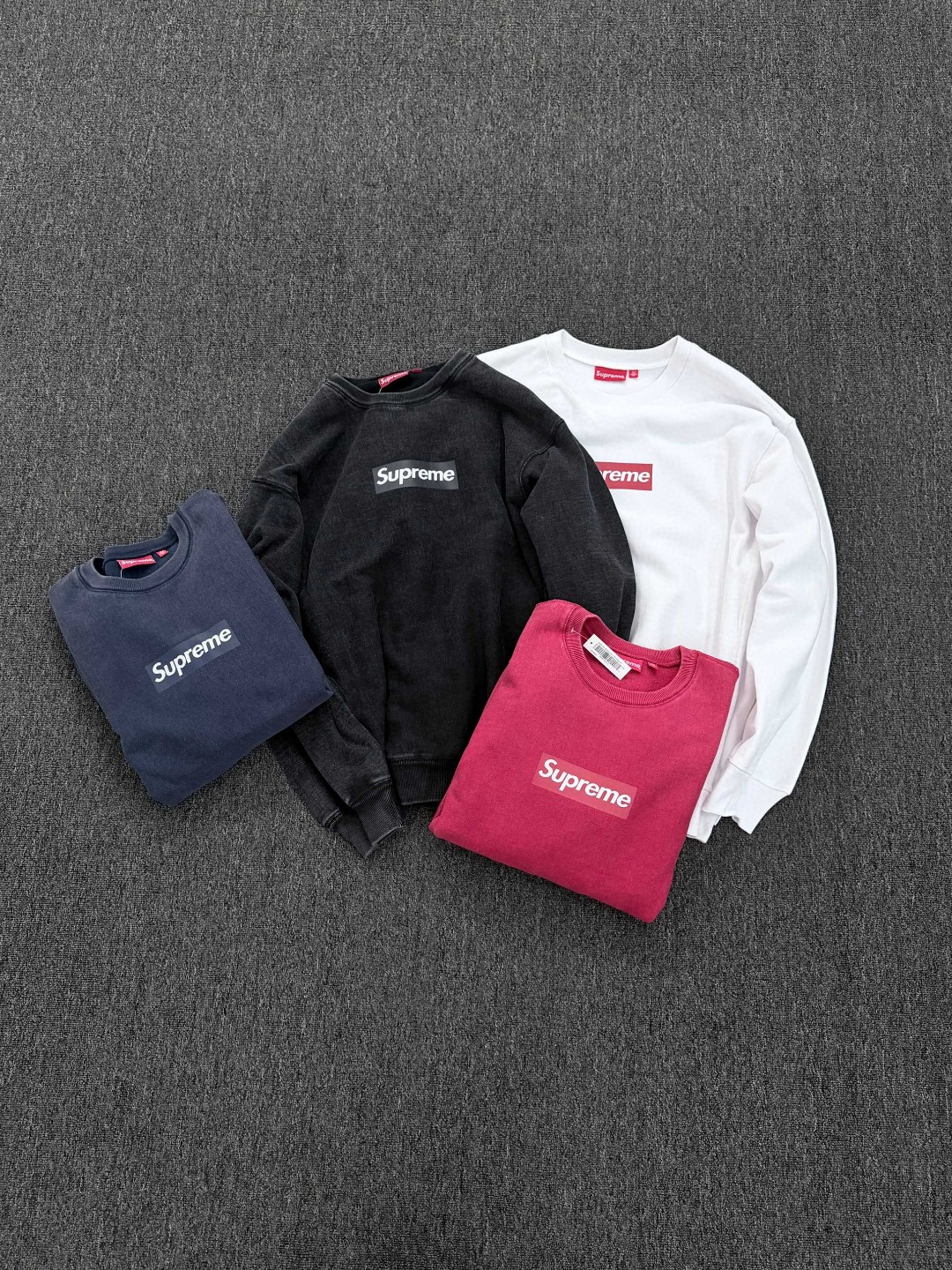 9897868bdcea841da78c63b01cee85b9_1761988598_8079.jpg 9897868bdcea841da78c63b01cee85b9_1761988598_8079.jpg