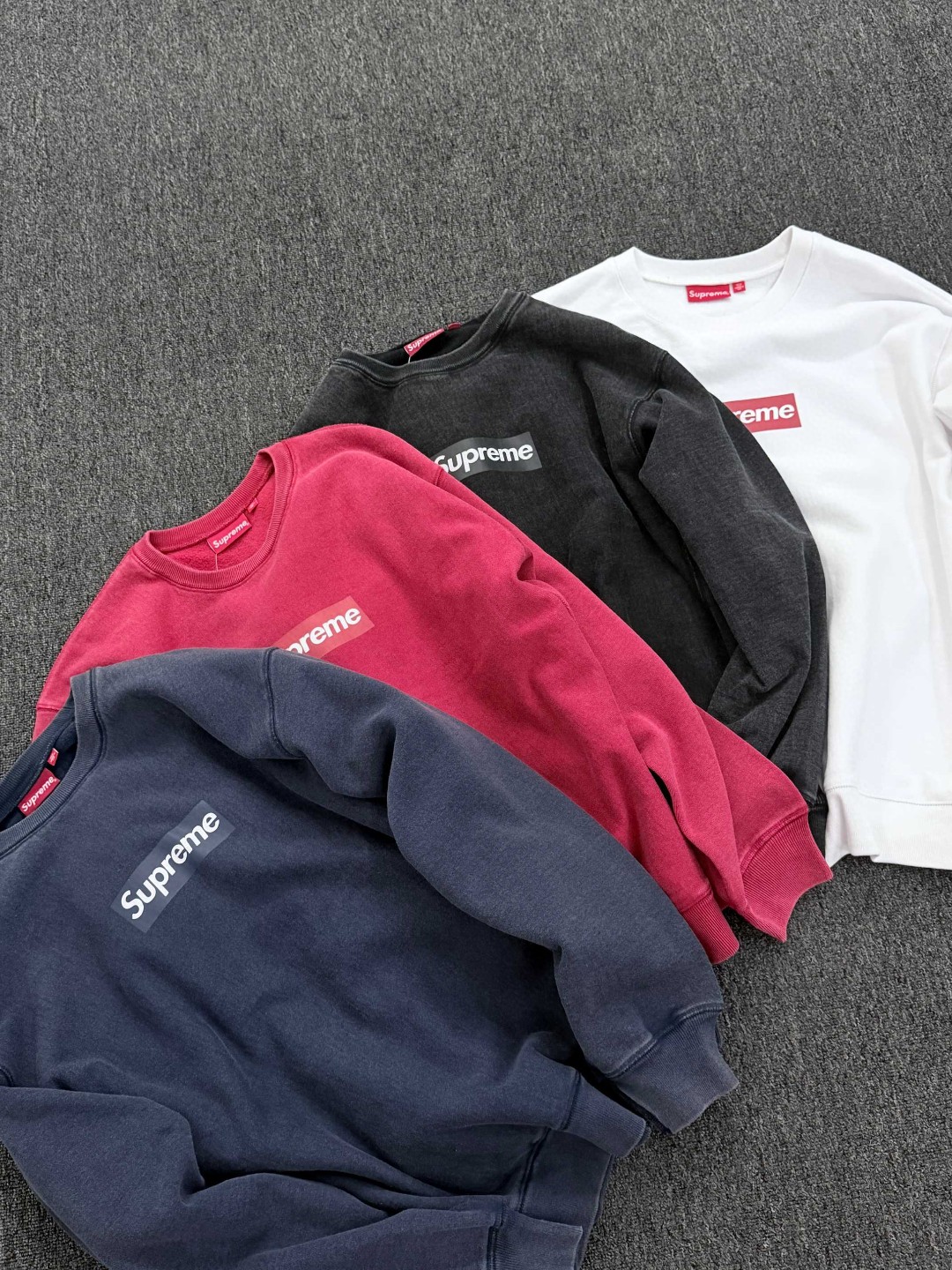 9897868bdcea841da78c63b01cee85b9_1761988599_1011.jpg 9897868bdcea841da78c63b01cee85b9_1761988599_1011.jpg