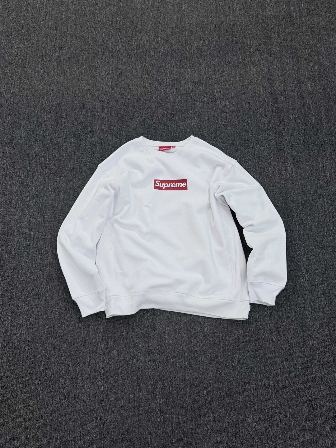 9897868bdcea841da78c63b01cee85b9_1761988599_3561.jpg 9897868bdcea841da78c63b01cee85b9_1761988599_3561.jpg