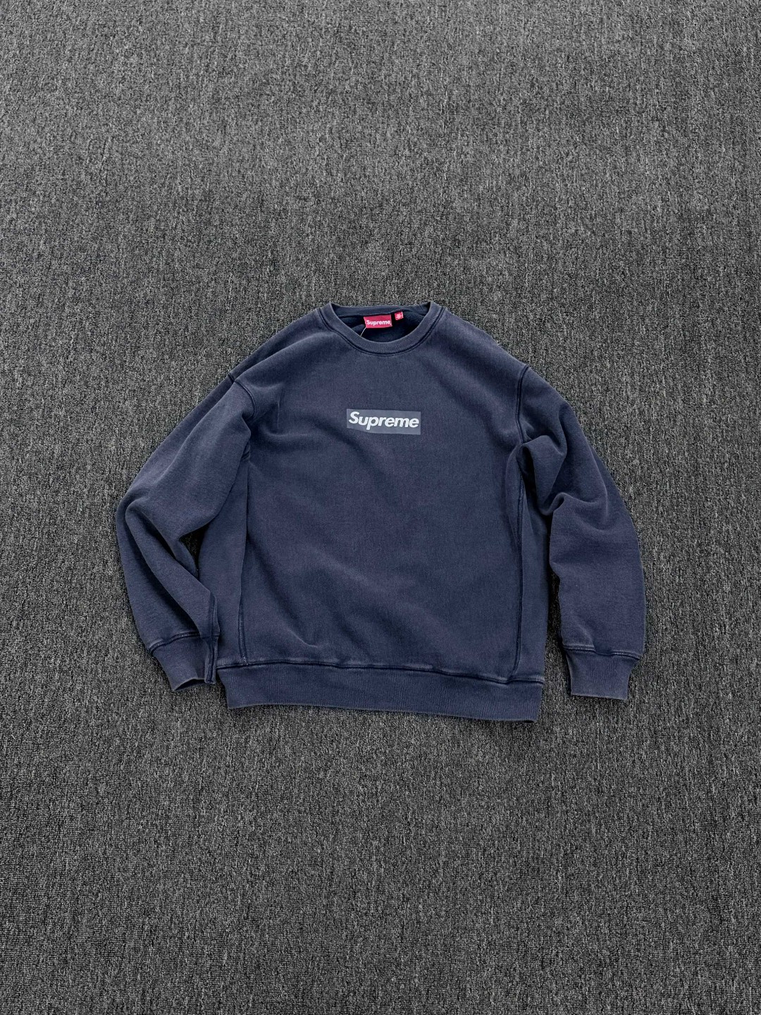 9897868bdcea841da78c63b01cee85b9_1761988599_4595.jpg 9897868bdcea841da78c63b01cee85b9_1761988599_4595.jpg