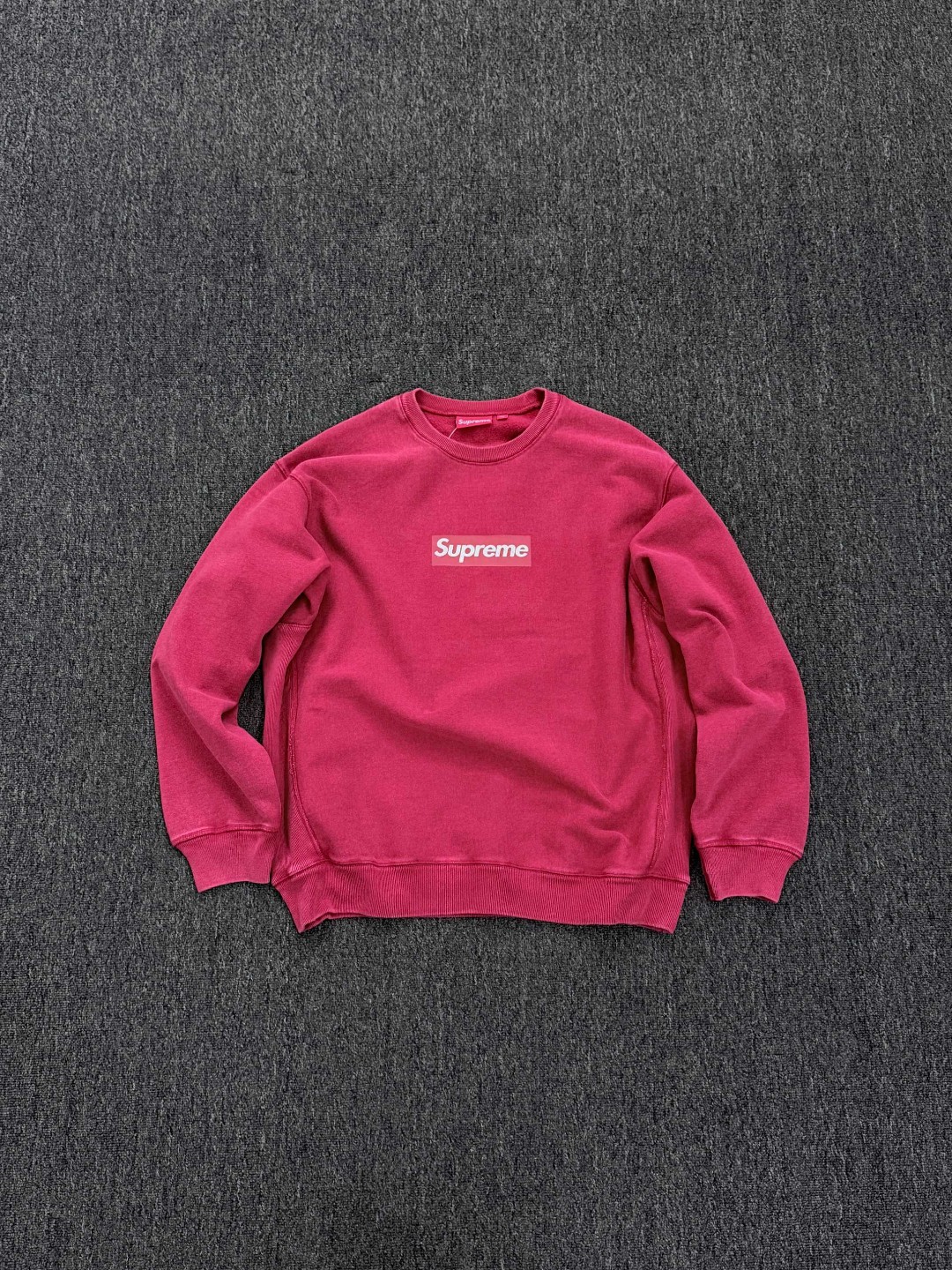 9897868bdcea841da78c63b01cee85b9_1761988599_7495.jpg 9897868bdcea841da78c63b01cee85b9_1761988599_7495.jpg