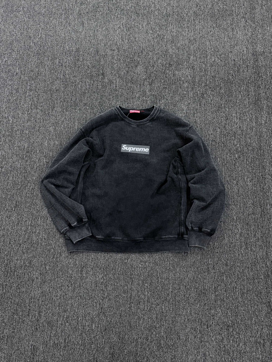 9897868bdcea841da78c63b01cee85b9_1761988599_8313.jpg 9897868bdcea841da78c63b01cee85b9_1761988599_8313.jpg