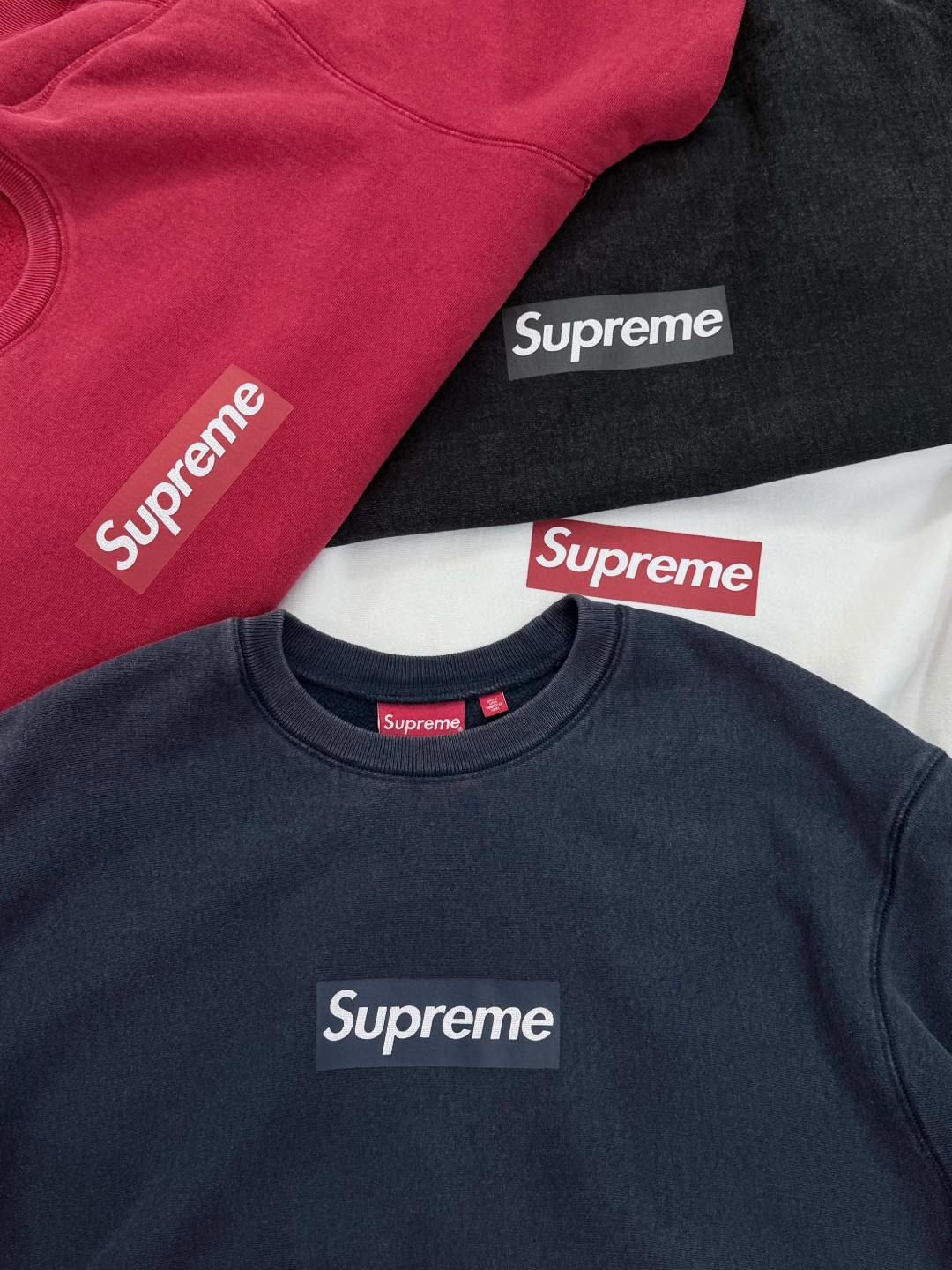 9897868bdcea841da78c63b01cee85b9_1761988600_0256.jpg 9897868bdcea841da78c63b01cee85b9_1761988600_0256.jpg