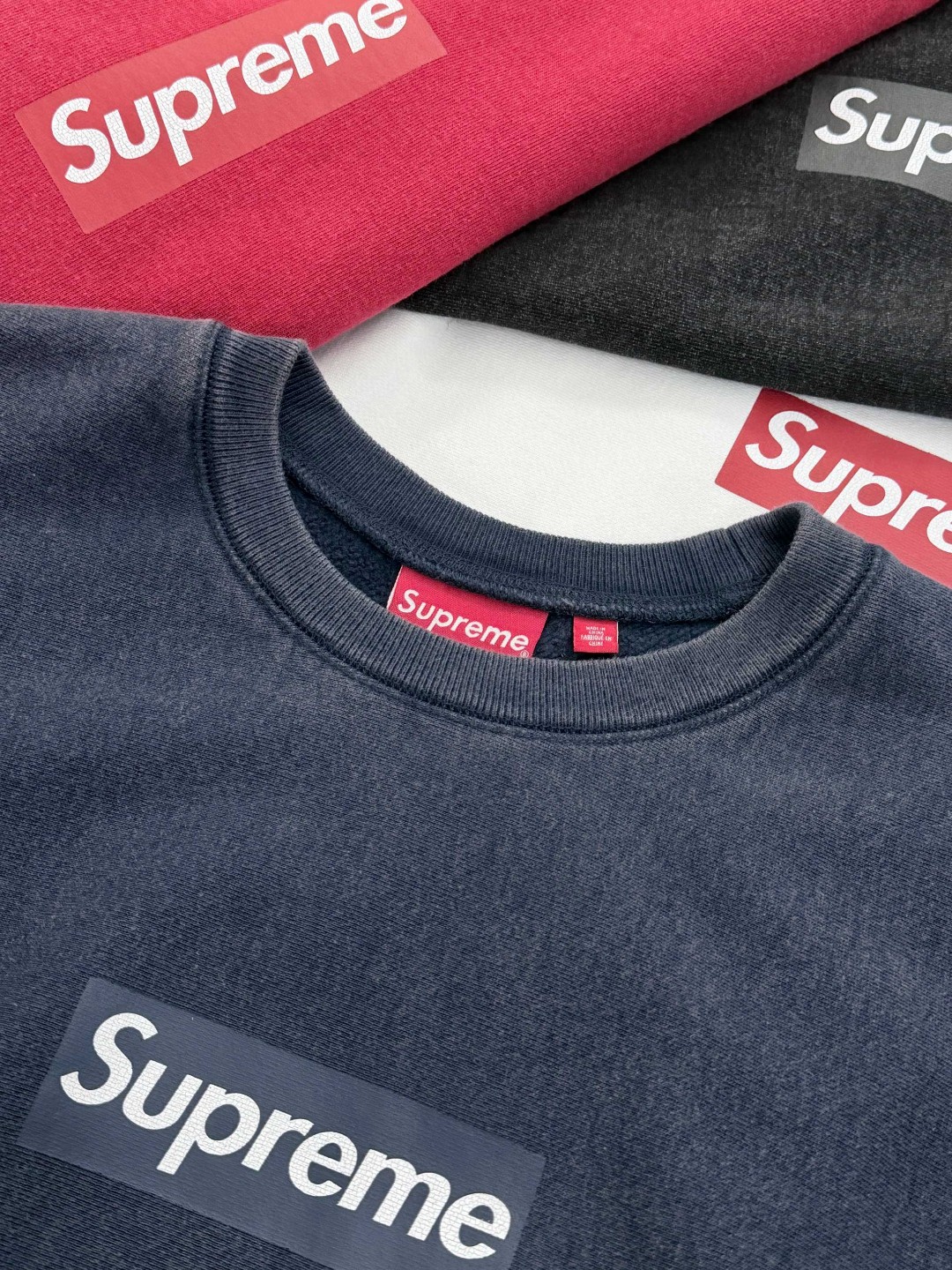 9897868bdcea841da78c63b01cee85b9_1761988600_2801.jpg 9897868bdcea841da78c63b01cee85b9_1761988600_2801.jpg