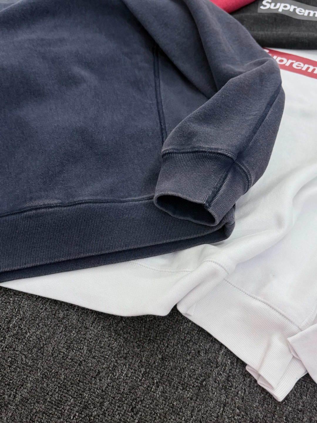 9897868bdcea841da78c63b01cee85b9_1761988600_3606.jpg 9897868bdcea841da78c63b01cee85b9_1761988600_3606.jpg