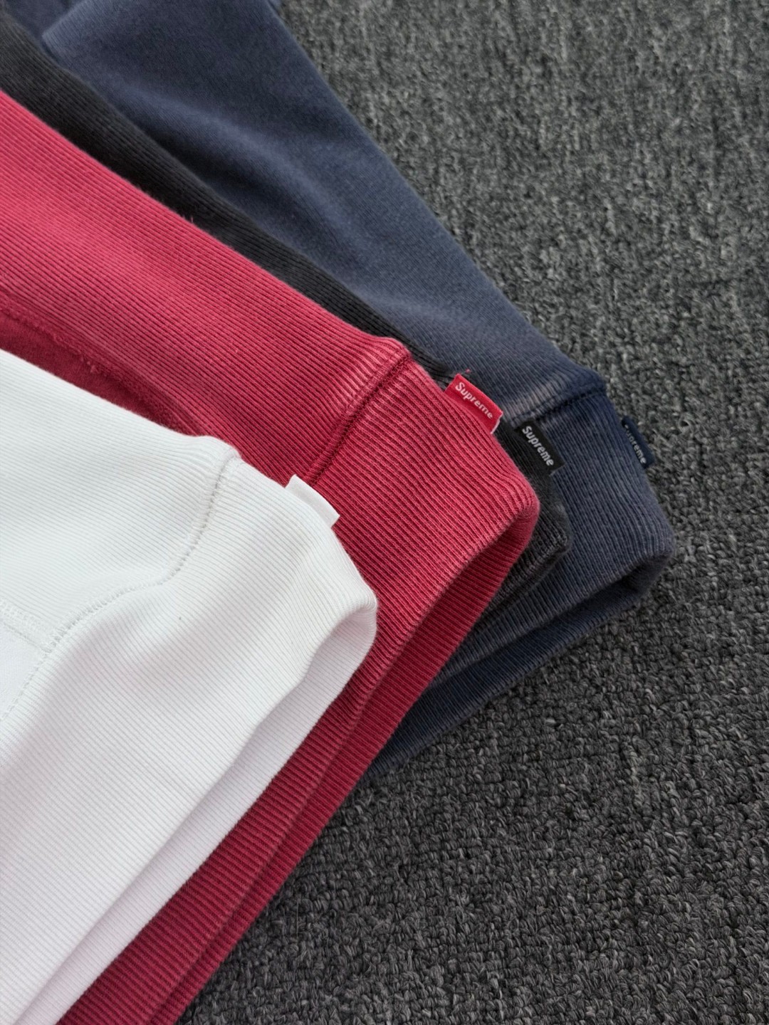 9897868bdcea841da78c63b01cee85b9_1761988600_556.jpg 9897868bdcea841da78c63b01cee85b9_1761988600_556.jpg