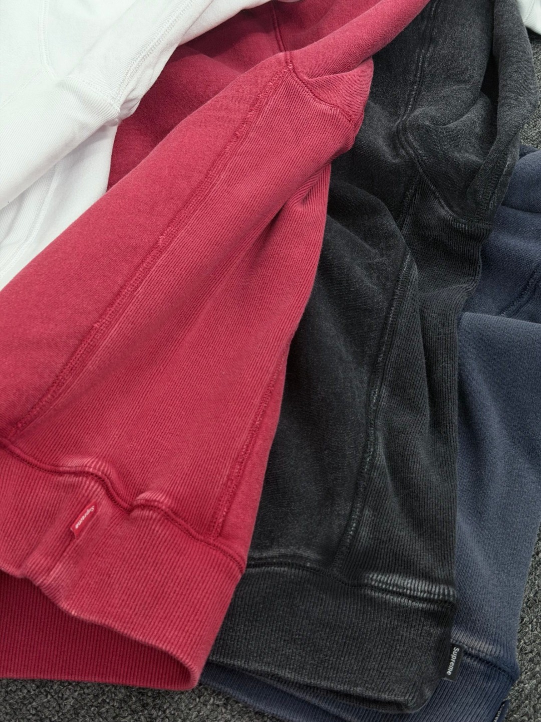 9897868bdcea841da78c63b01cee85b9_1761988606_1031.jpg 9897868bdcea841da78c63b01cee85b9_1761988606_1031.jpg