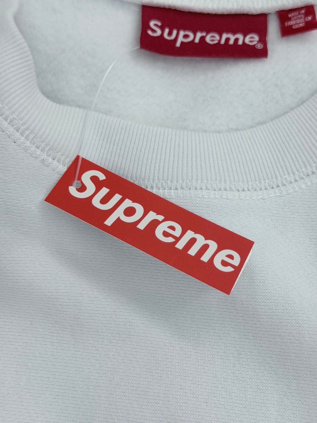 9897868bdcea841da78c63b01cee85b9_1761988606_46.jpg 9897868bdcea841da78c63b01cee85b9_1761988606_46.jpg