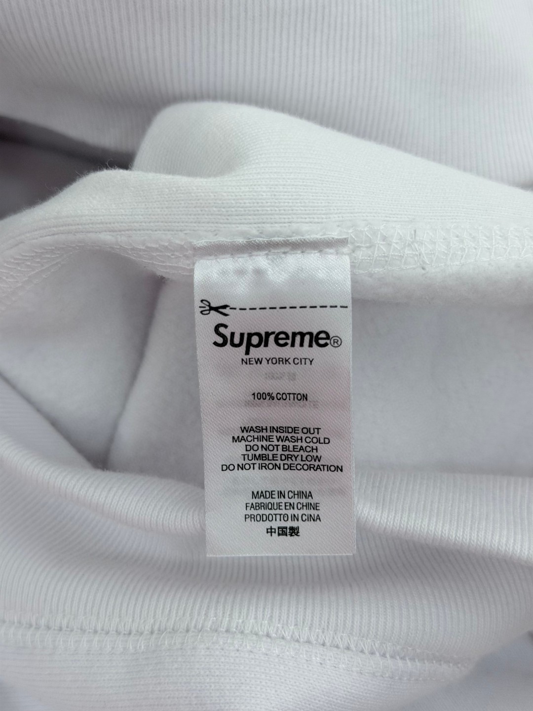 9897868bdcea841da78c63b01cee85b9_1761988606_521.jpg 9897868bdcea841da78c63b01cee85b9_1761988606_521.jpg