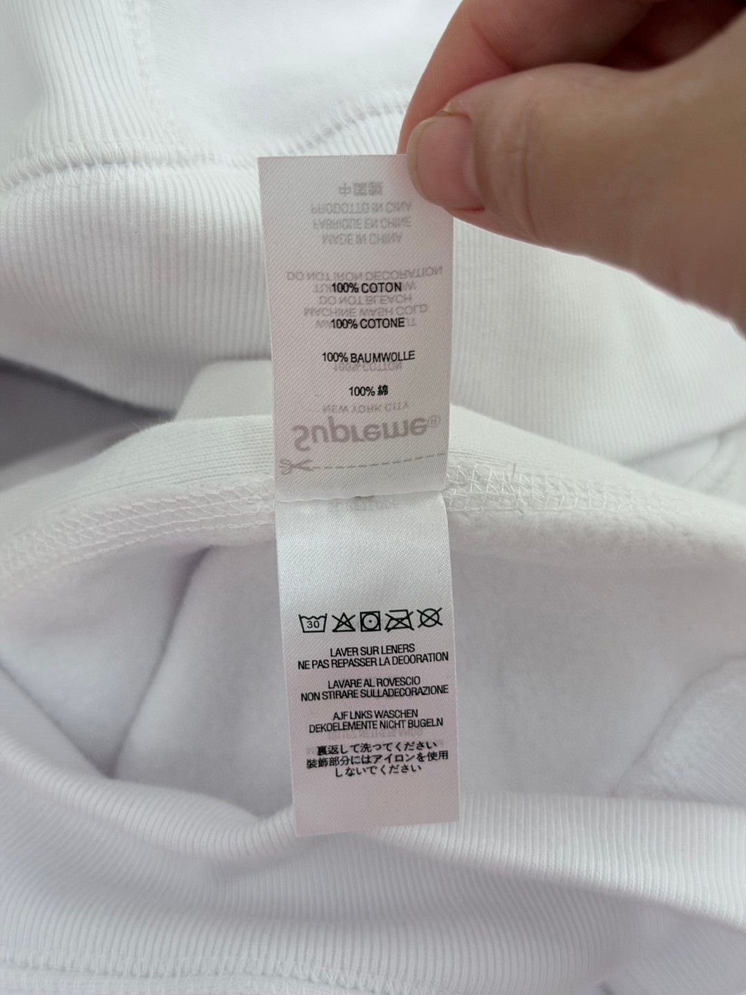 9897868bdcea841da78c63b01cee85b9_1761988606_6433.jpg 9897868bdcea841da78c63b01cee85b9_1761988606_6433.jpg