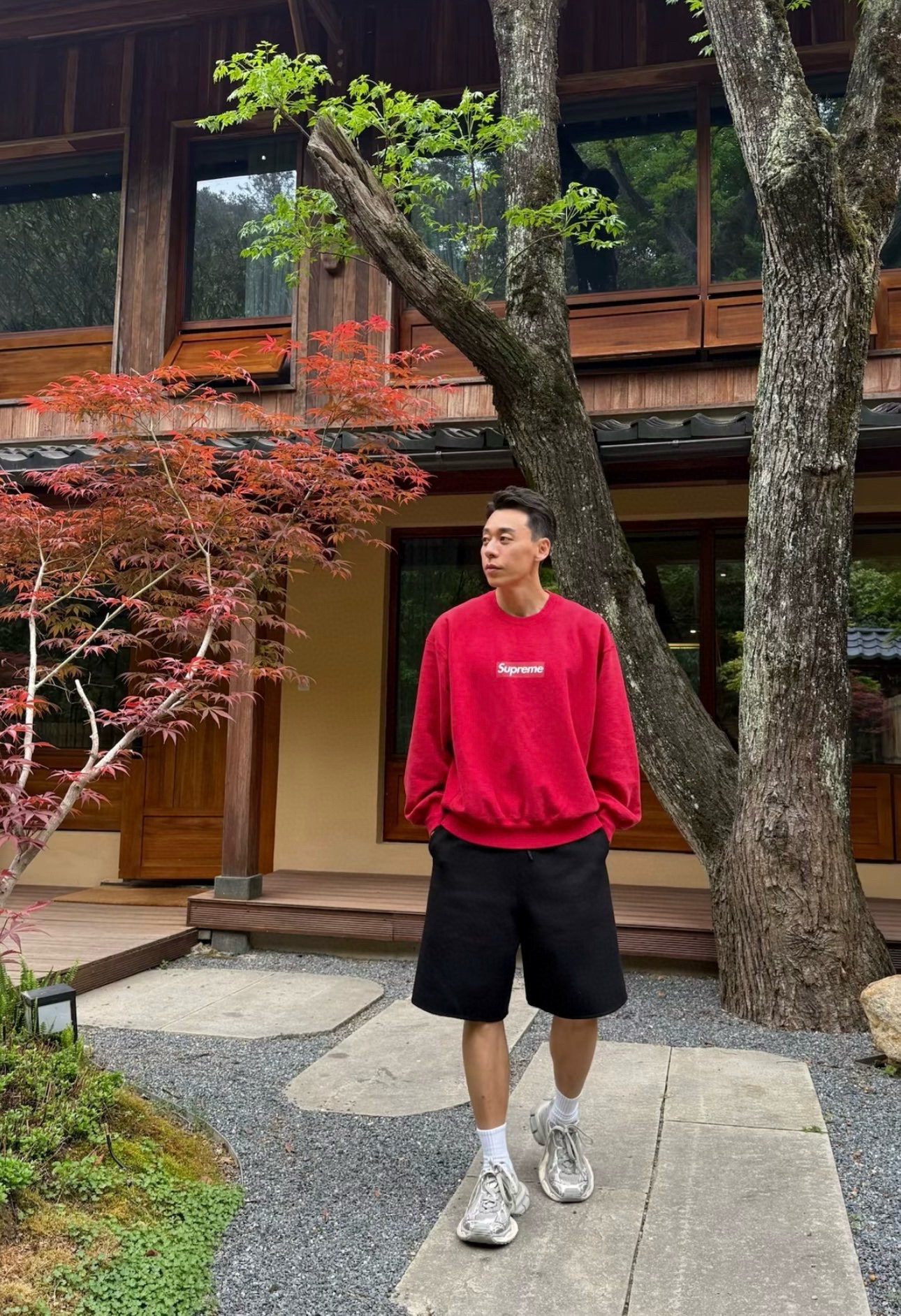 9897868bdcea841da78c63b01cee85b9_1761988648_9015.jpeg 9897868bdcea841da78c63b01cee85b9_1761988648_9015.jpeg