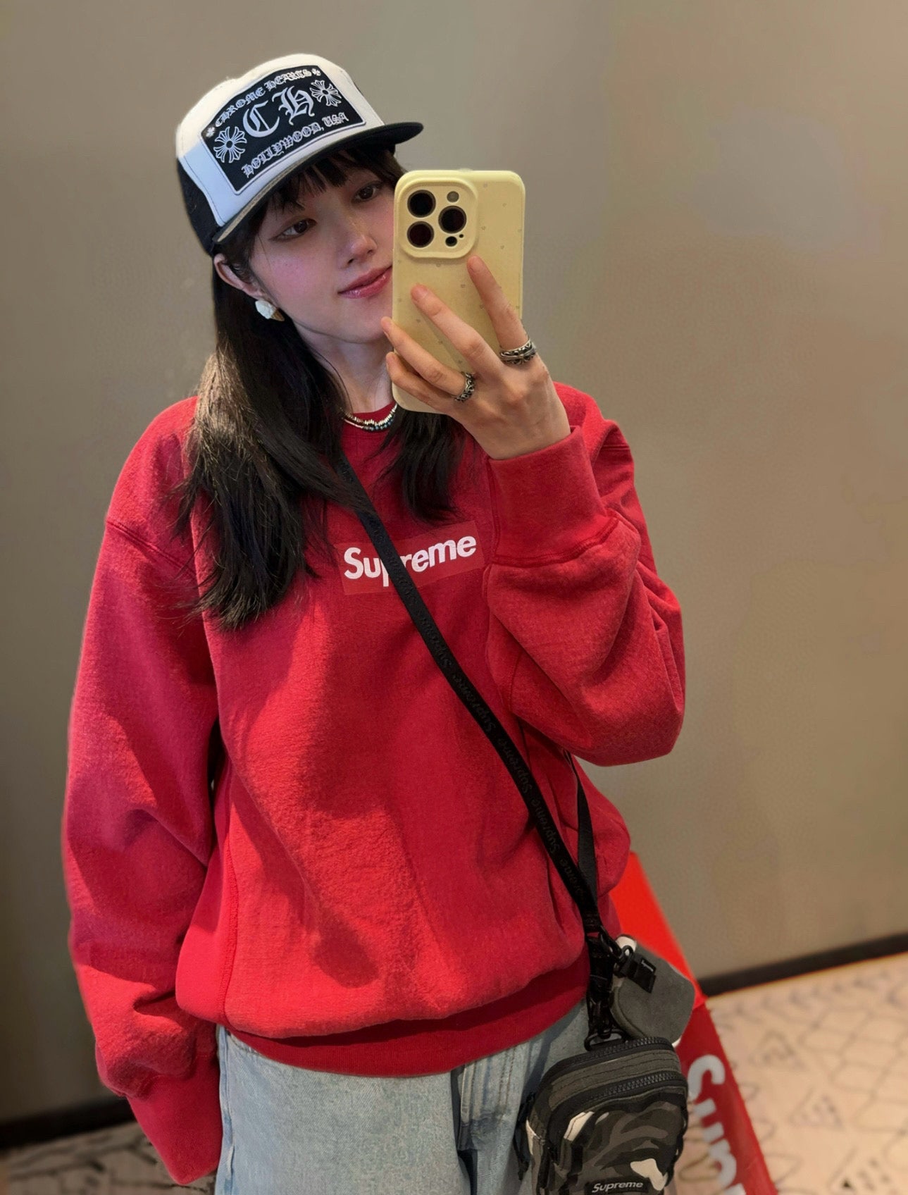 9897868bdcea841da78c63b01cee85b9_1761988649_0538.jpeg 9897868bdcea841da78c63b01cee85b9_1761988649_0538.jpeg