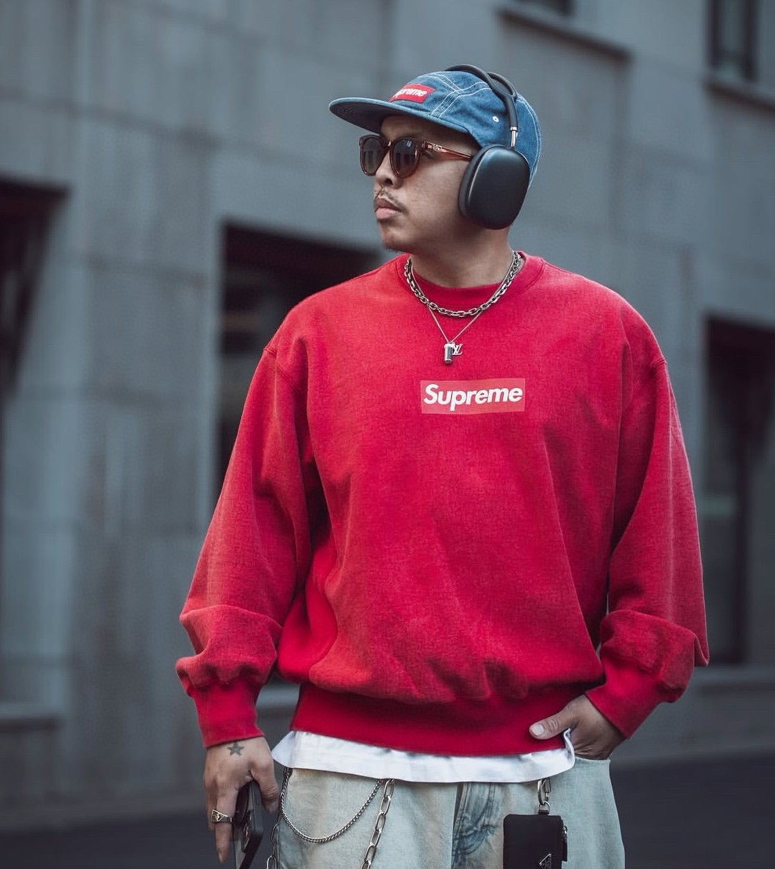 9897868bdcea841da78c63b01cee85b9_1761988649_1363.jpeg 9897868bdcea841da78c63b01cee85b9_1761988649_1363.jpeg