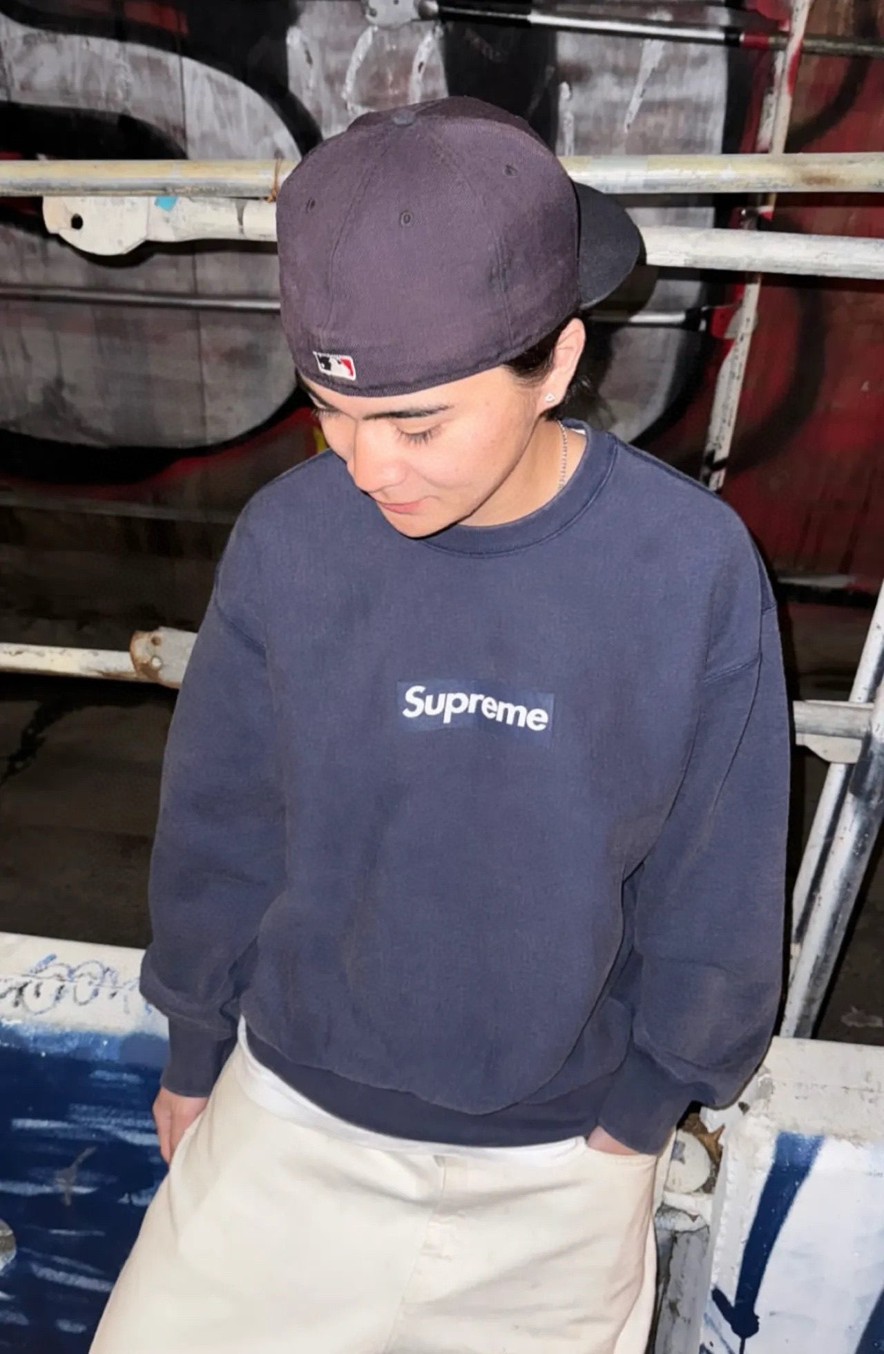 9897868bdcea841da78c63b01cee85b9_1761988649_338.jpeg 9897868bdcea841da78c63b01cee85b9_1761988649_338.jpeg