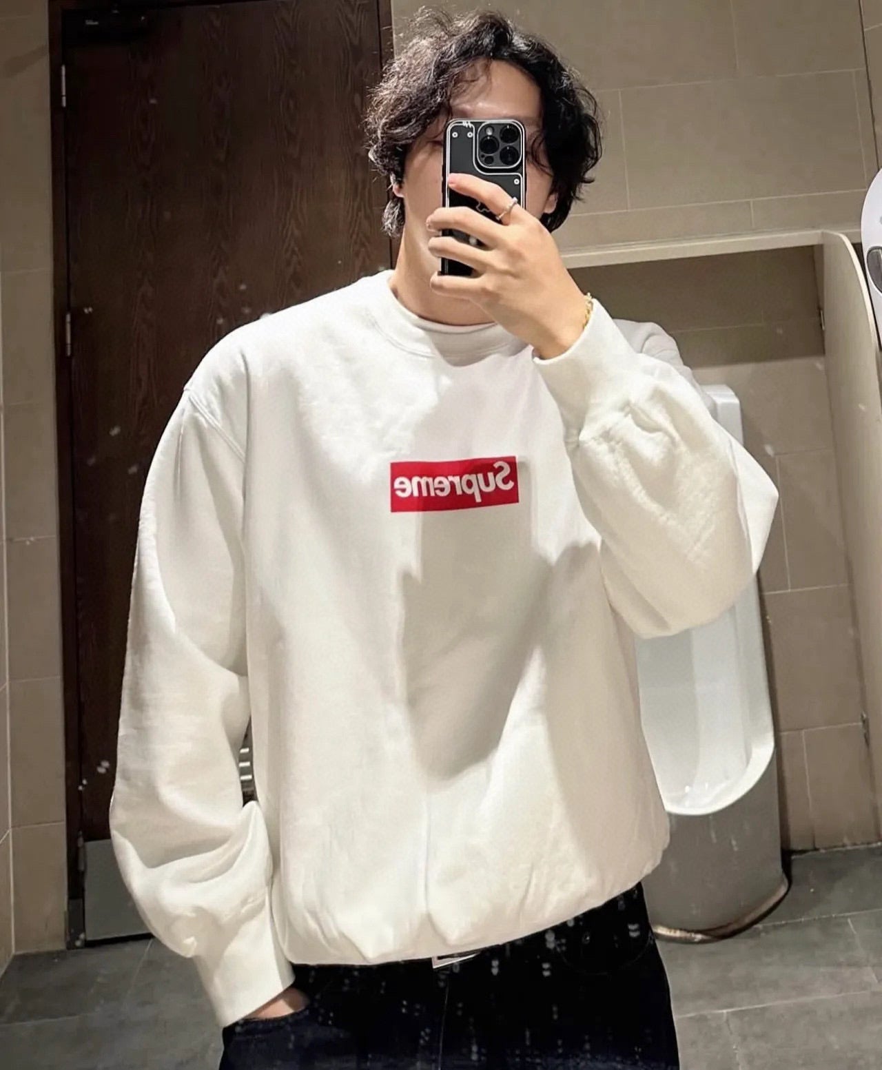 9897868bdcea841da78c63b01cee85b9_1761988649_4401.jpeg 9897868bdcea841da78c63b01cee85b9_1761988649_4401.jpeg