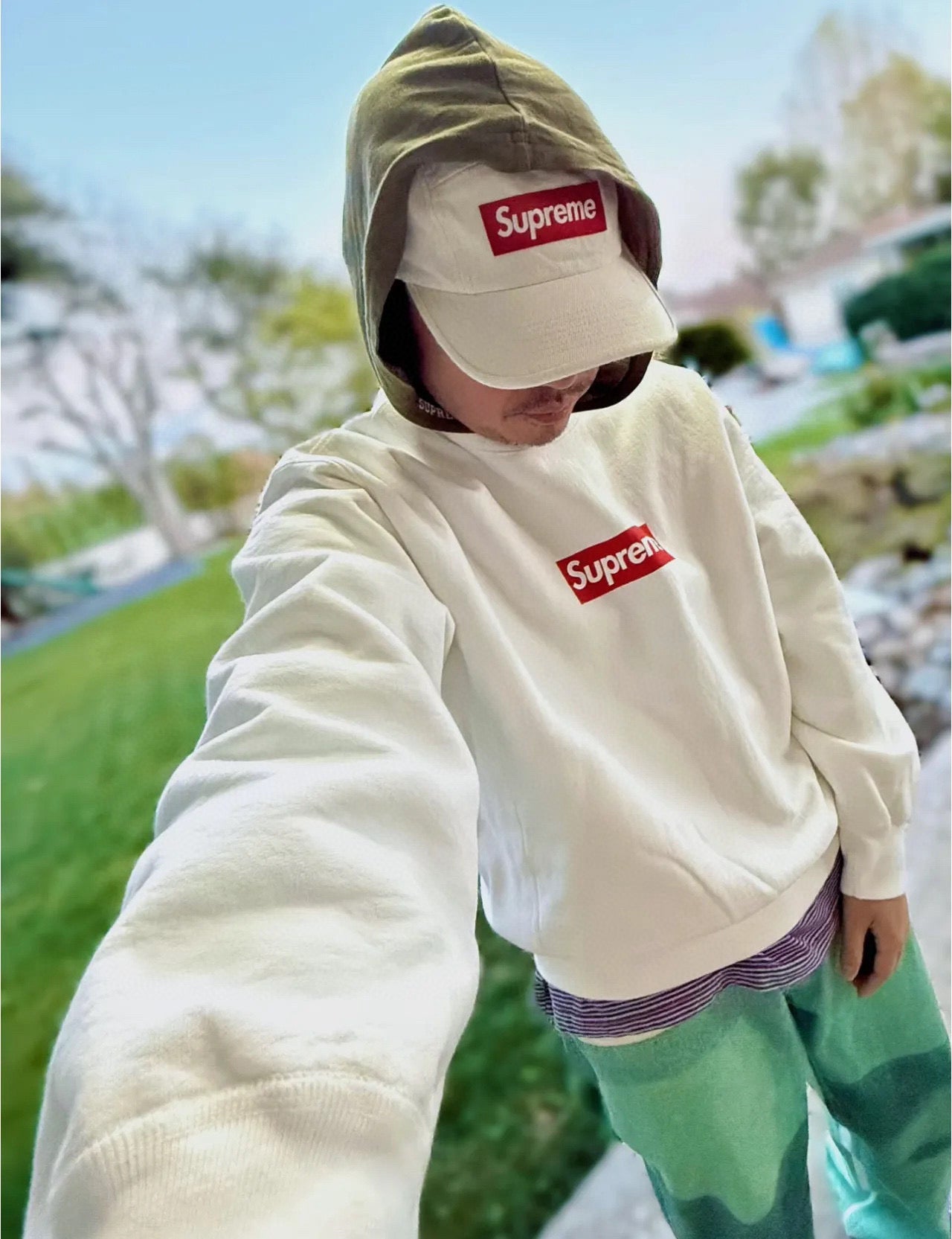 9897868bdcea841da78c63b01cee85b9_1761988649_5055.jpeg 9897868bdcea841da78c63b01cee85b9_1761988649_5055.jpeg