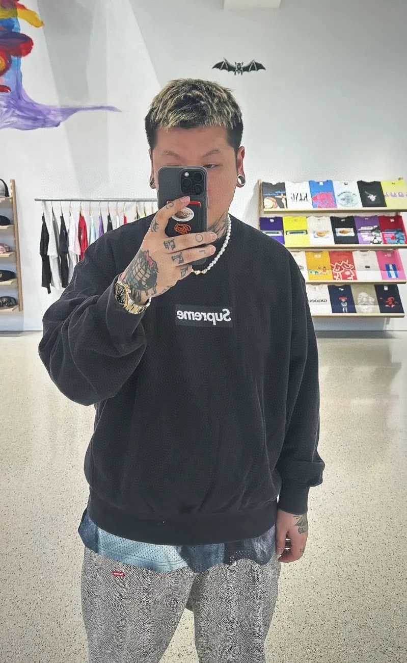 9897868bdcea841da78c63b01cee85b9_1761988649_6026.jpeg 9897868bdcea841da78c63b01cee85b9_1761988649_6026.jpeg