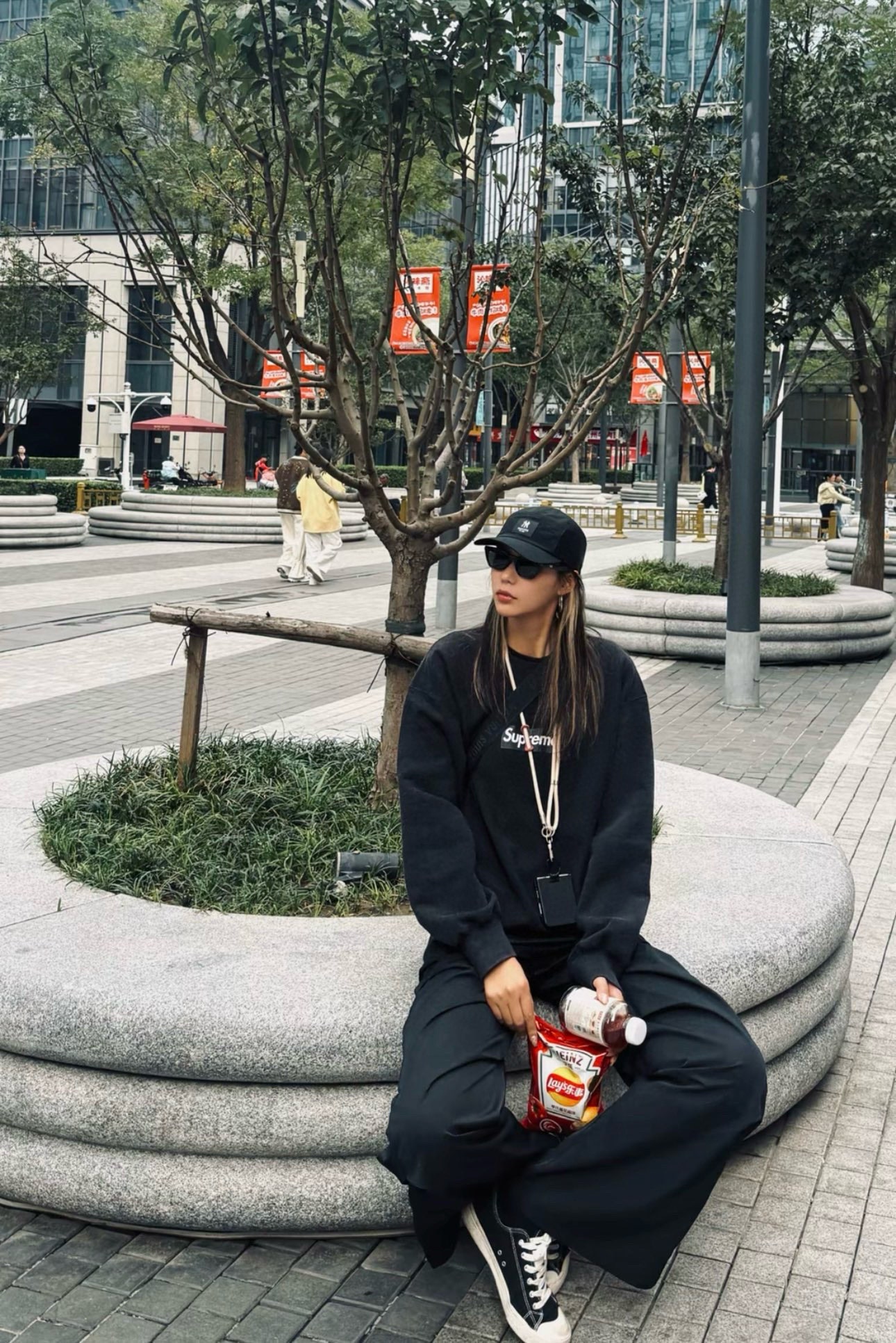 9897868bdcea841da78c63b01cee85b9_1761988649_6652.jpeg 9897868bdcea841da78c63b01cee85b9_1761988649_6652.jpeg