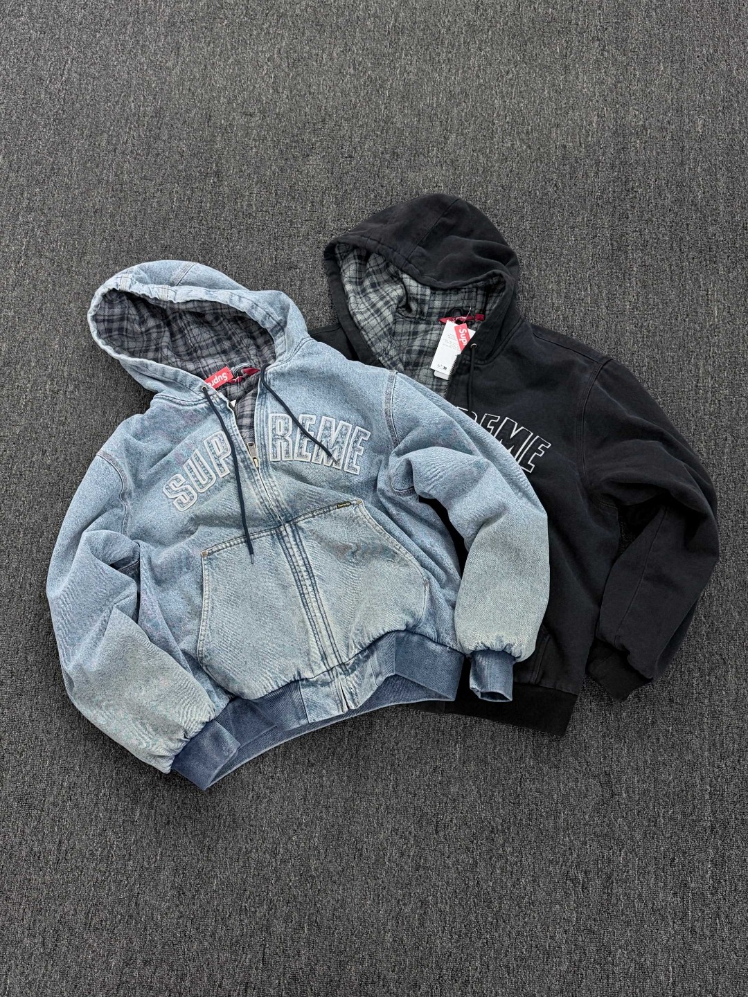 9897868bdcea841da78c63b01cee85b9_1761989531_52.jpg 9897868bdcea841da78c63b01cee85b9_1761989531_52.jpg