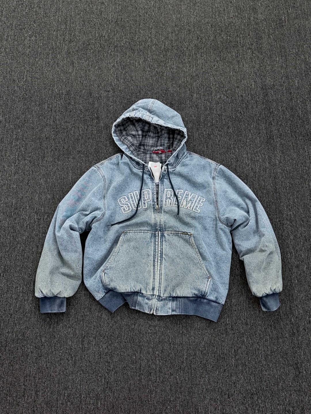 9897868bdcea841da78c63b01cee85b9_1761989531_7981.jpg 9897868bdcea841da78c63b01cee85b9_1761989531_7981.jpg