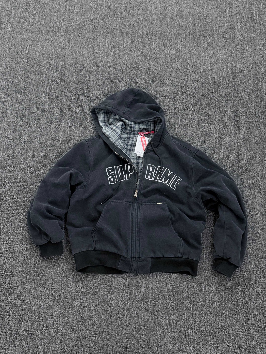 9897868bdcea841da78c63b01cee85b9_1761989531_9014.jpg 9897868bdcea841da78c63b01cee85b9_1761989531_9014.jpg