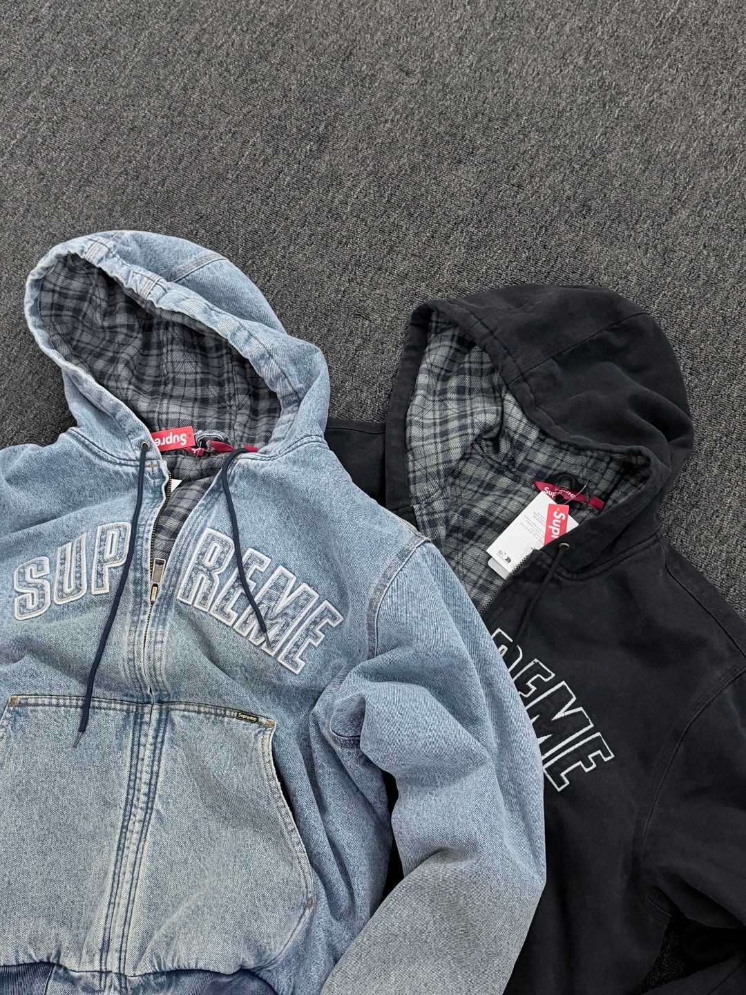 9897868bdcea841da78c63b01cee85b9_1761989532_1695.jpg 9897868bdcea841da78c63b01cee85b9_1761989532_1695.jpg