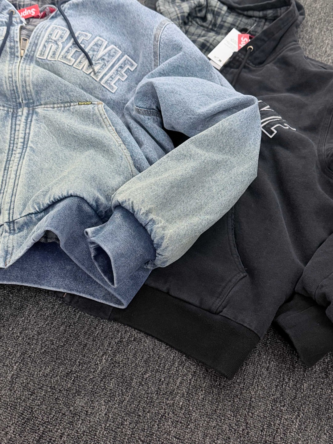 9897868bdcea841da78c63b01cee85b9_1761989532_2504.jpg 9897868bdcea841da78c63b01cee85b9_1761989532_2504.jpg